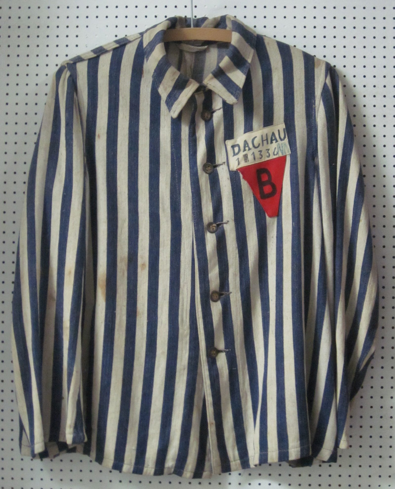 National Museum of the Resistance