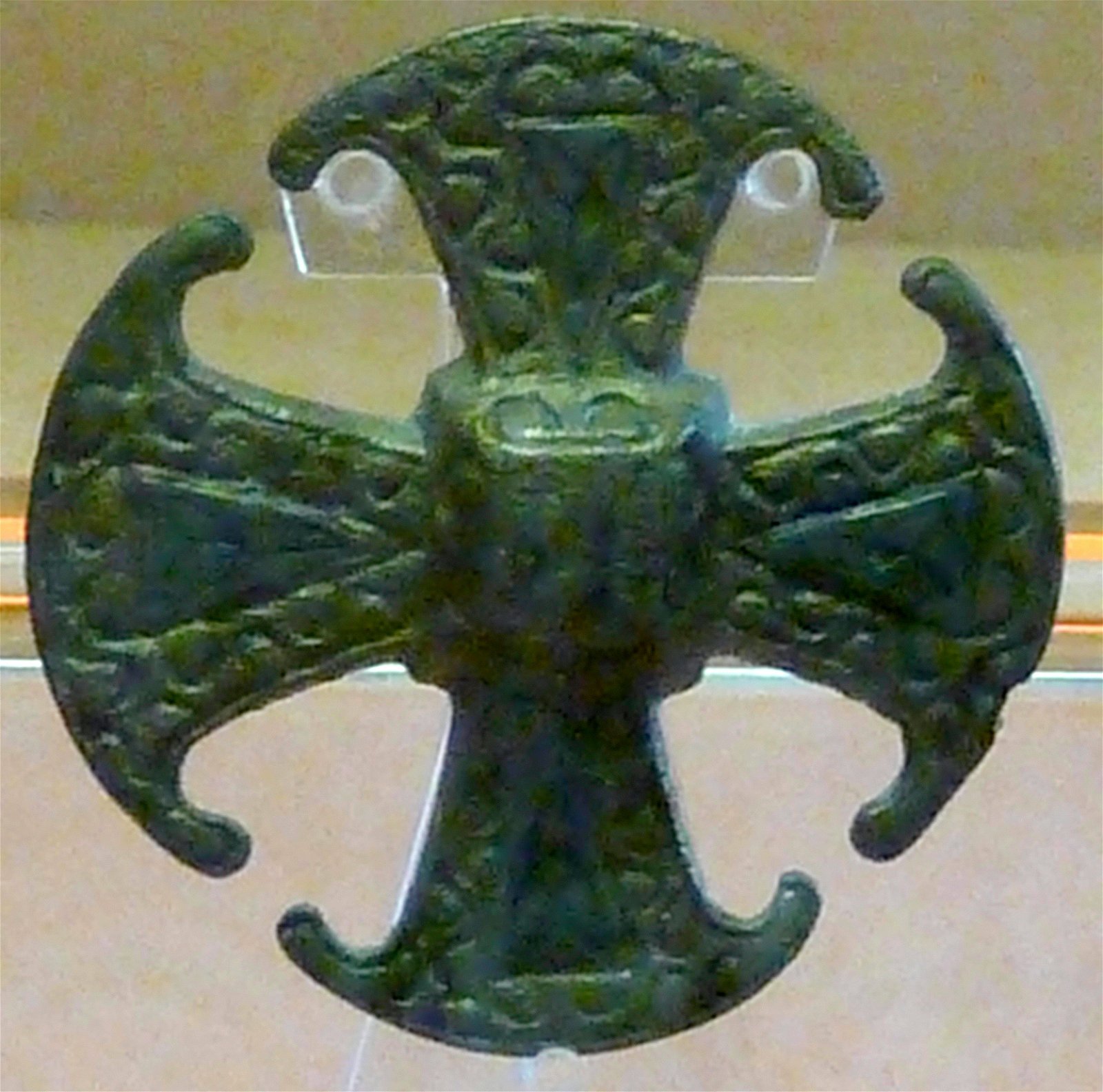 Canterbury Heritage Museum