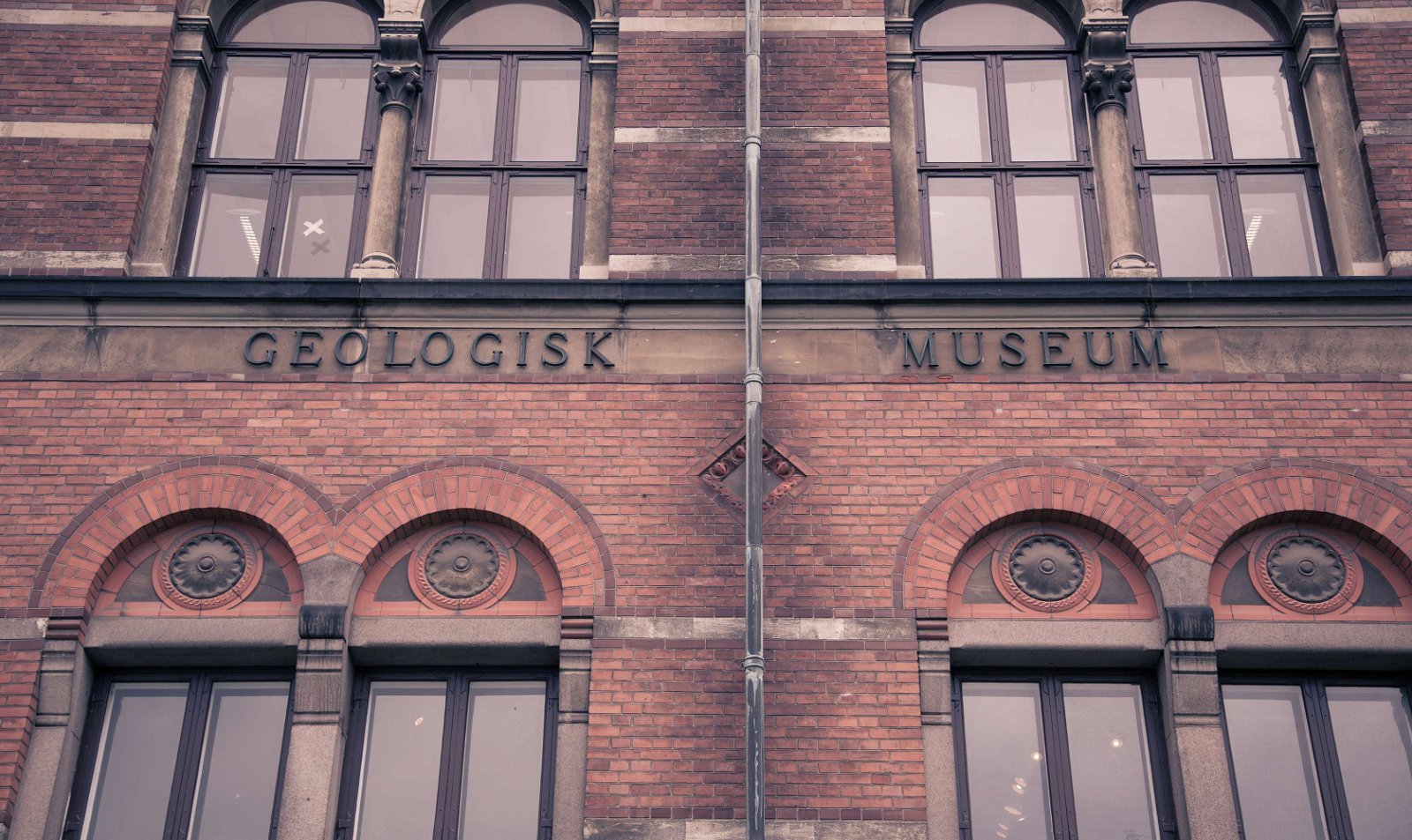 Natural History Museum of Denmark