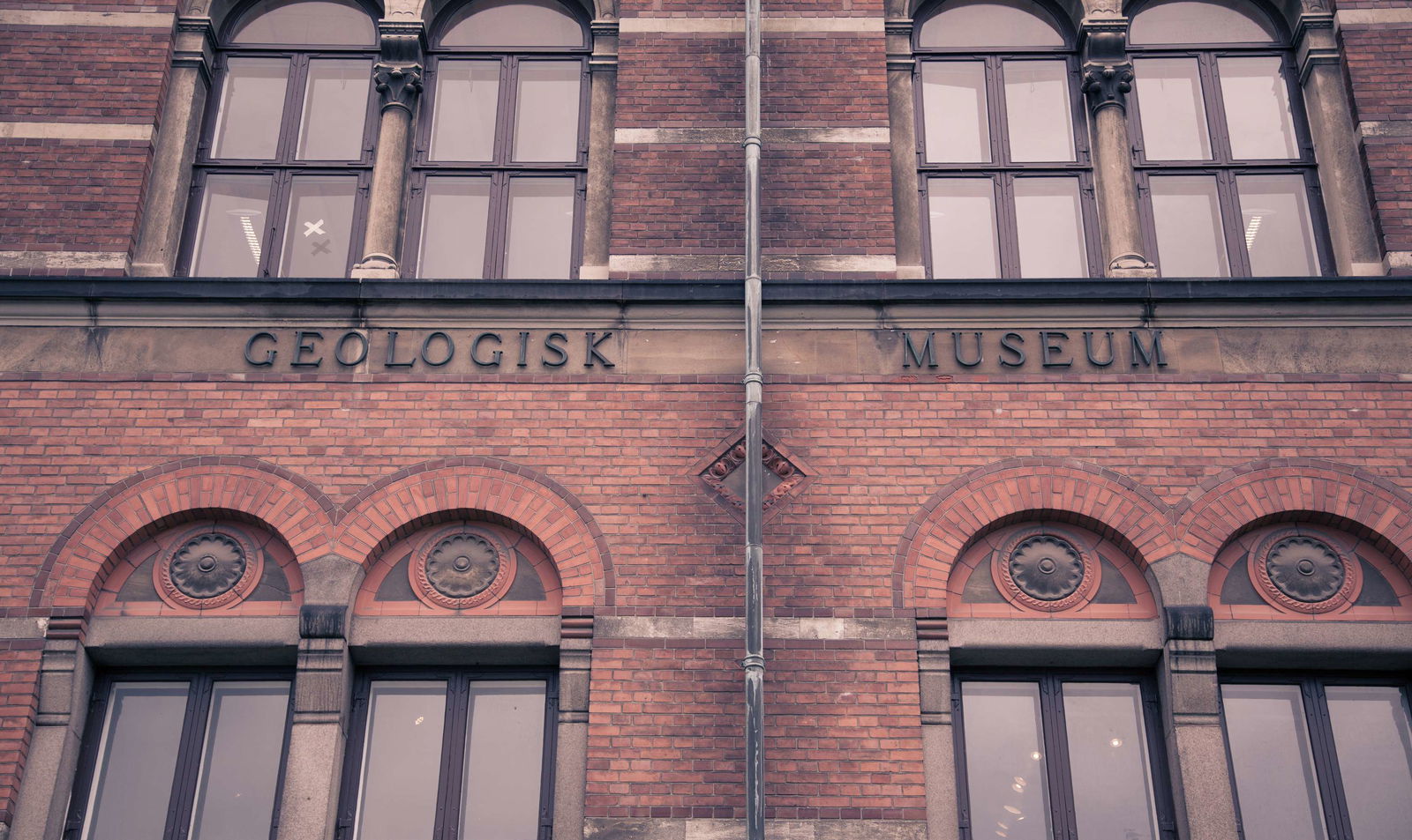 Natural History Museum of Denmark
