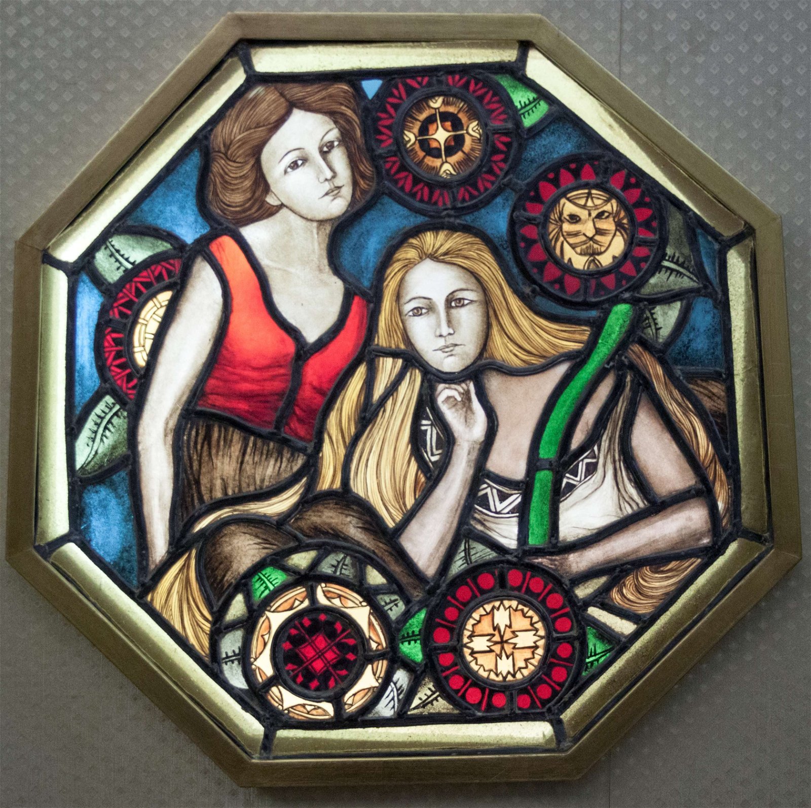 Roth Miksa Memorial House