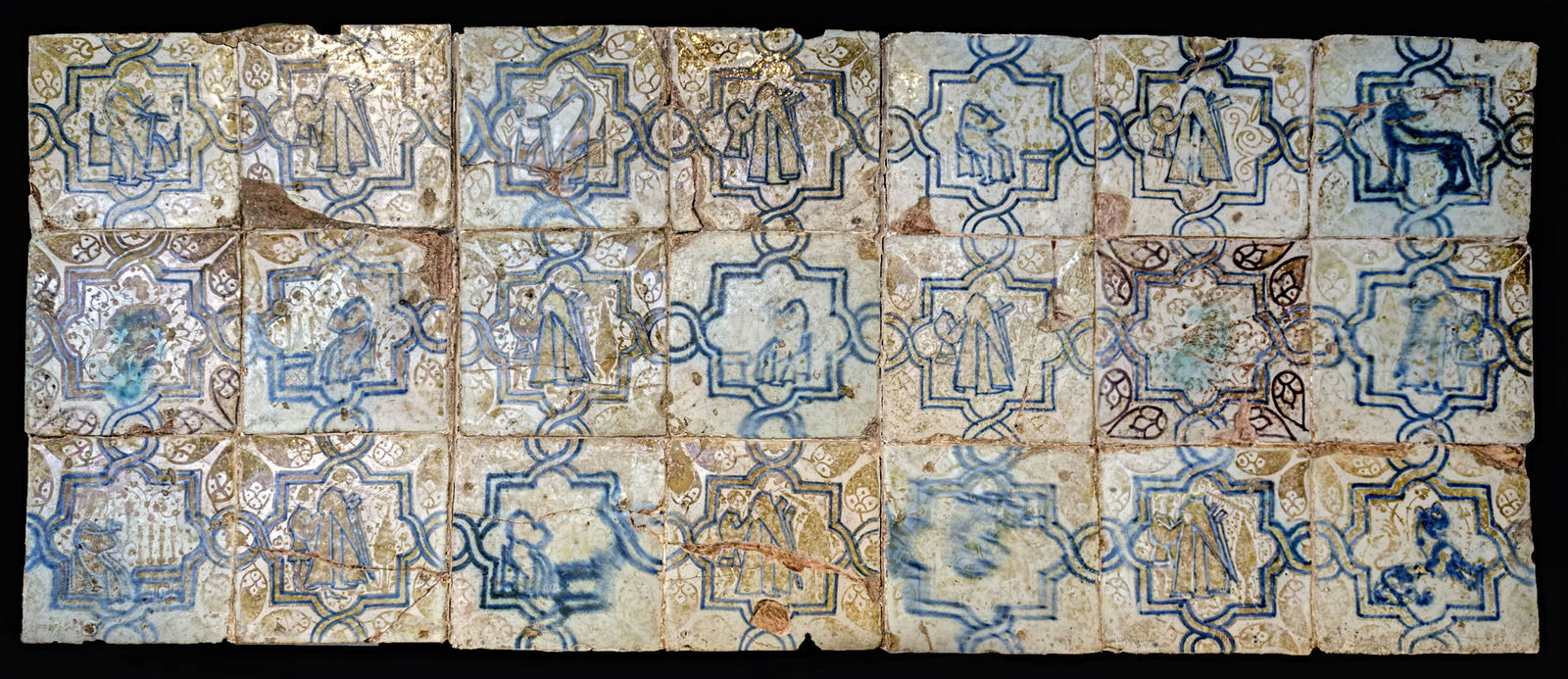 Museo Arqueológico de Córdoba