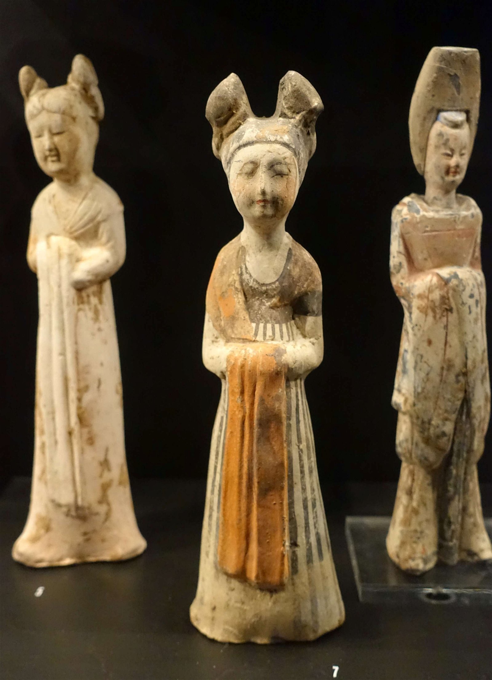 Museum of Far Eastern Antiquities