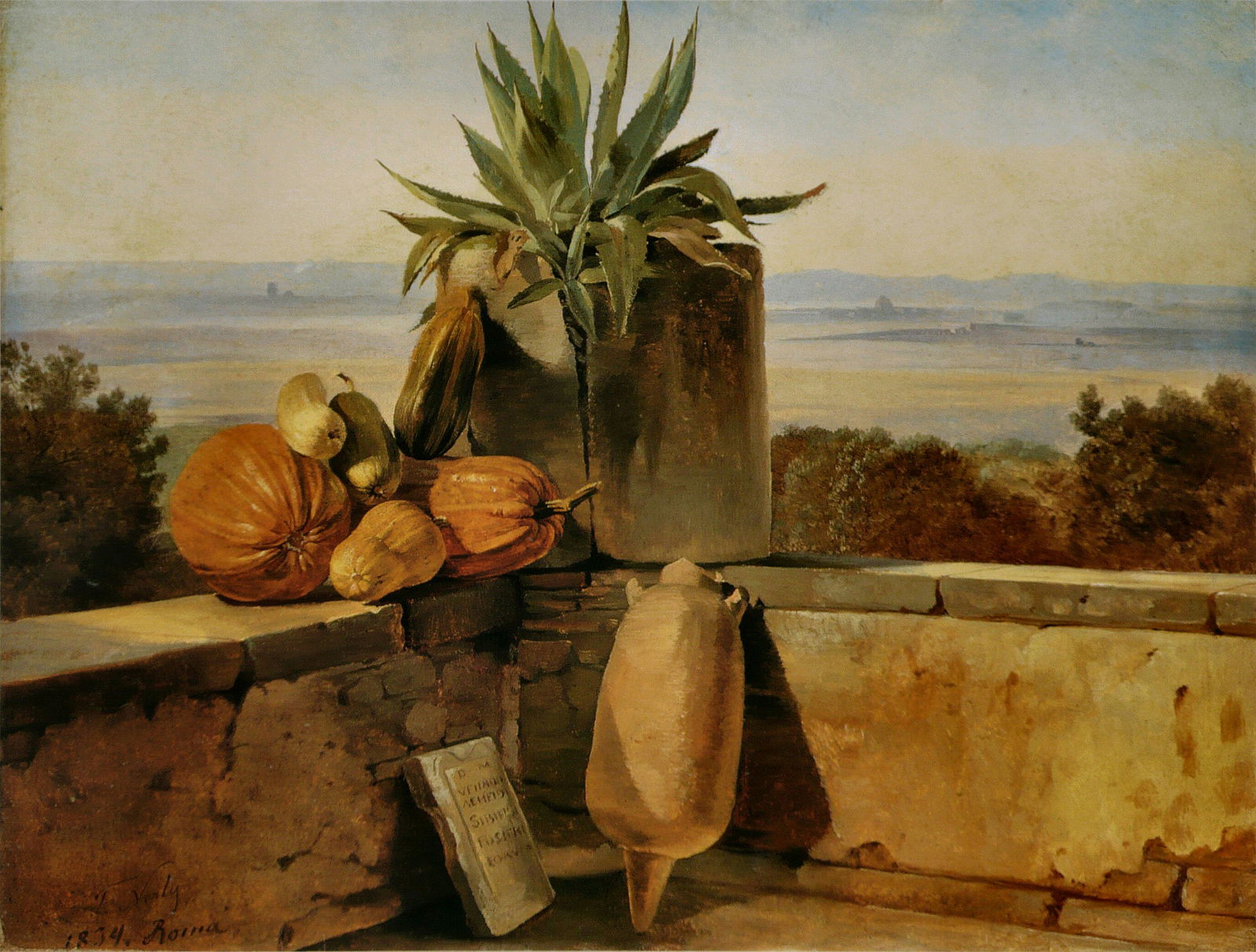 Hamburger Kunsthalle