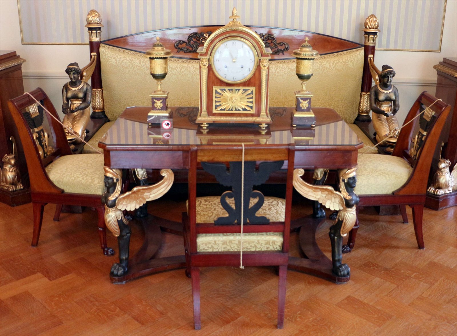 Sinebrychoff Art Museum