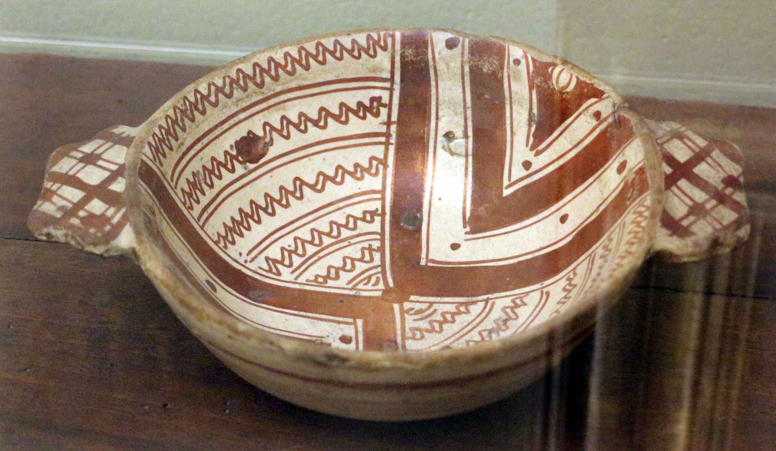 Museo Casa Rodolfo Siviero