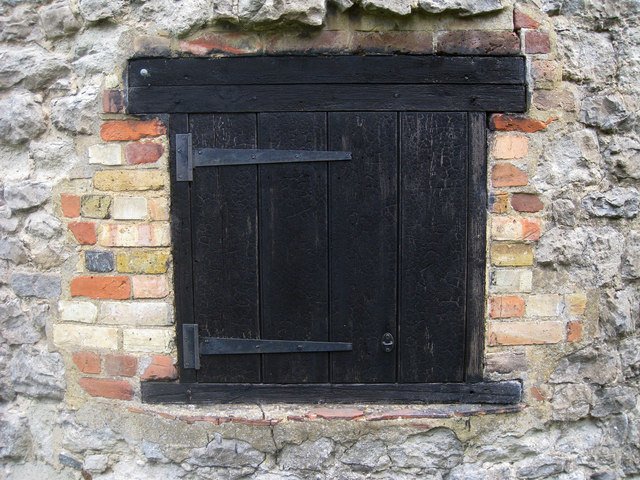 Kent Life Heritage Farm Park