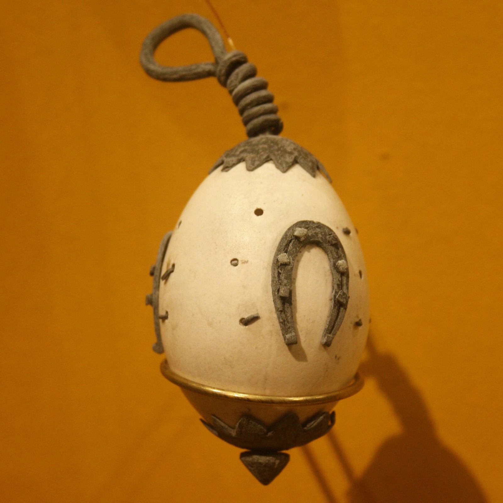 Ethnographic Museum of the National Museum