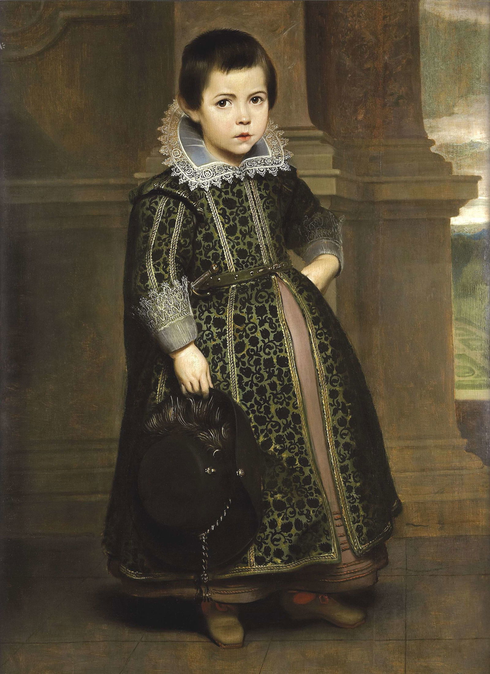 Musée Mayer van den Bergh