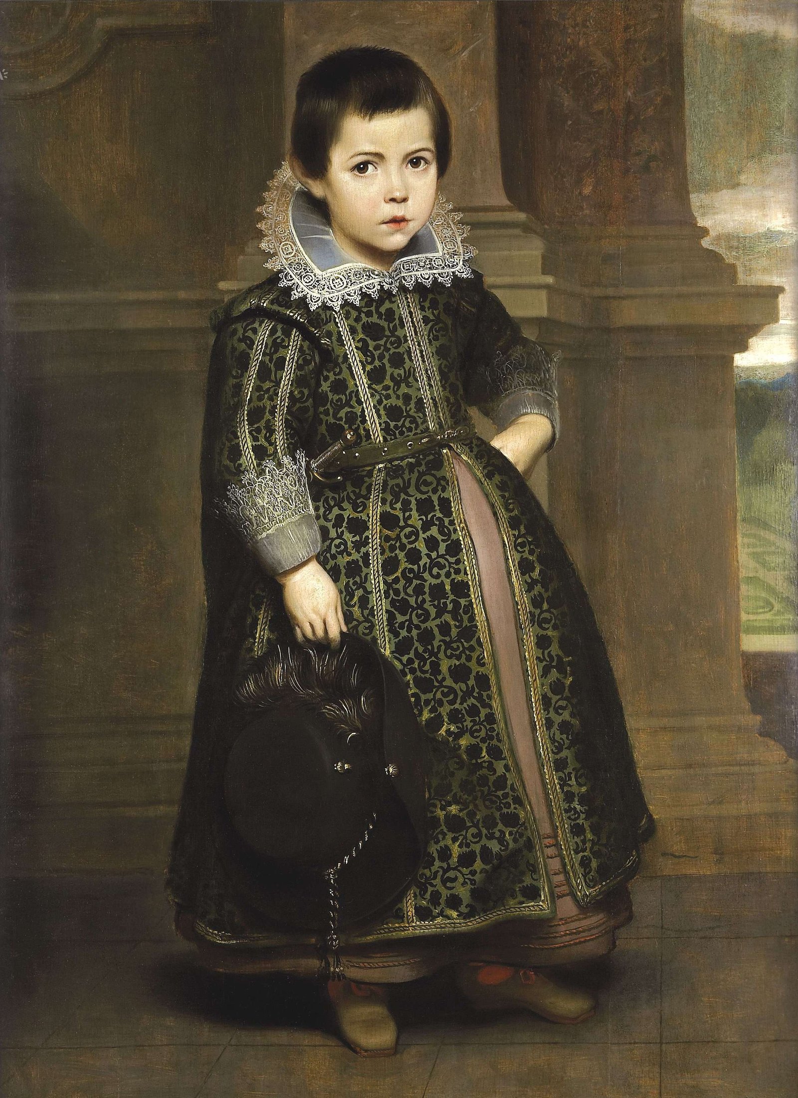 Museum Mayer van den Bergh