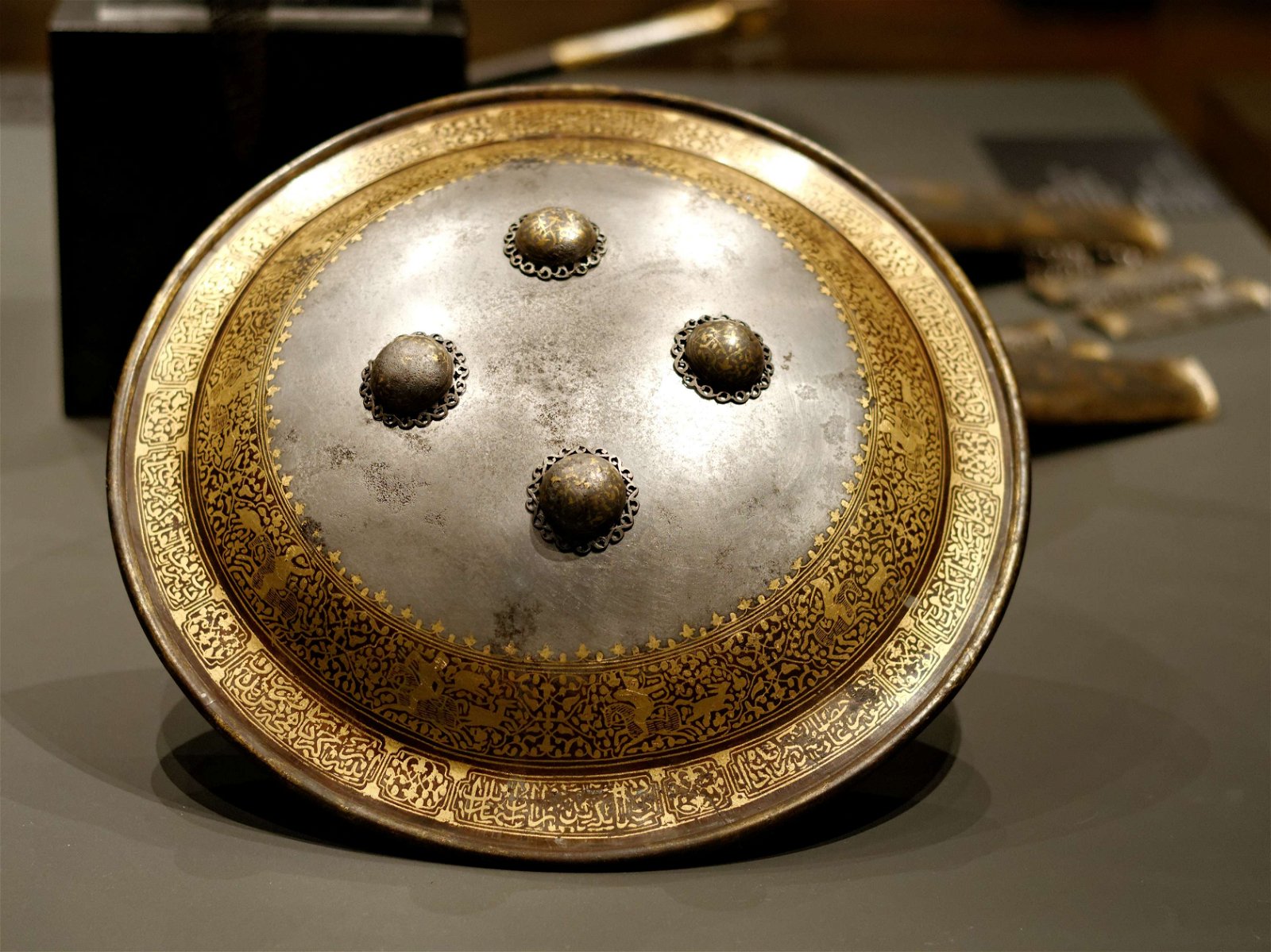 Museum of Applied Arts