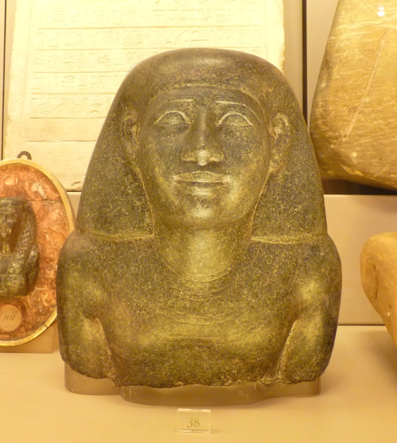 Museo Civico Archeologico