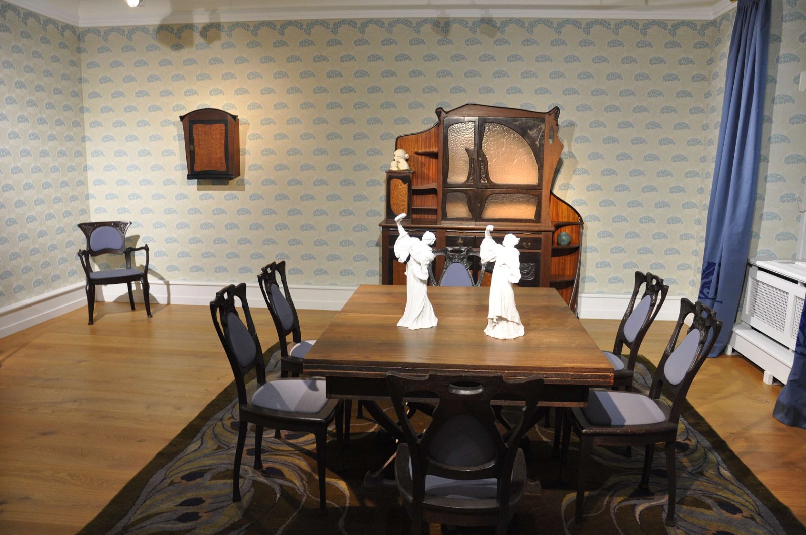 Museum Angewandte Kunst