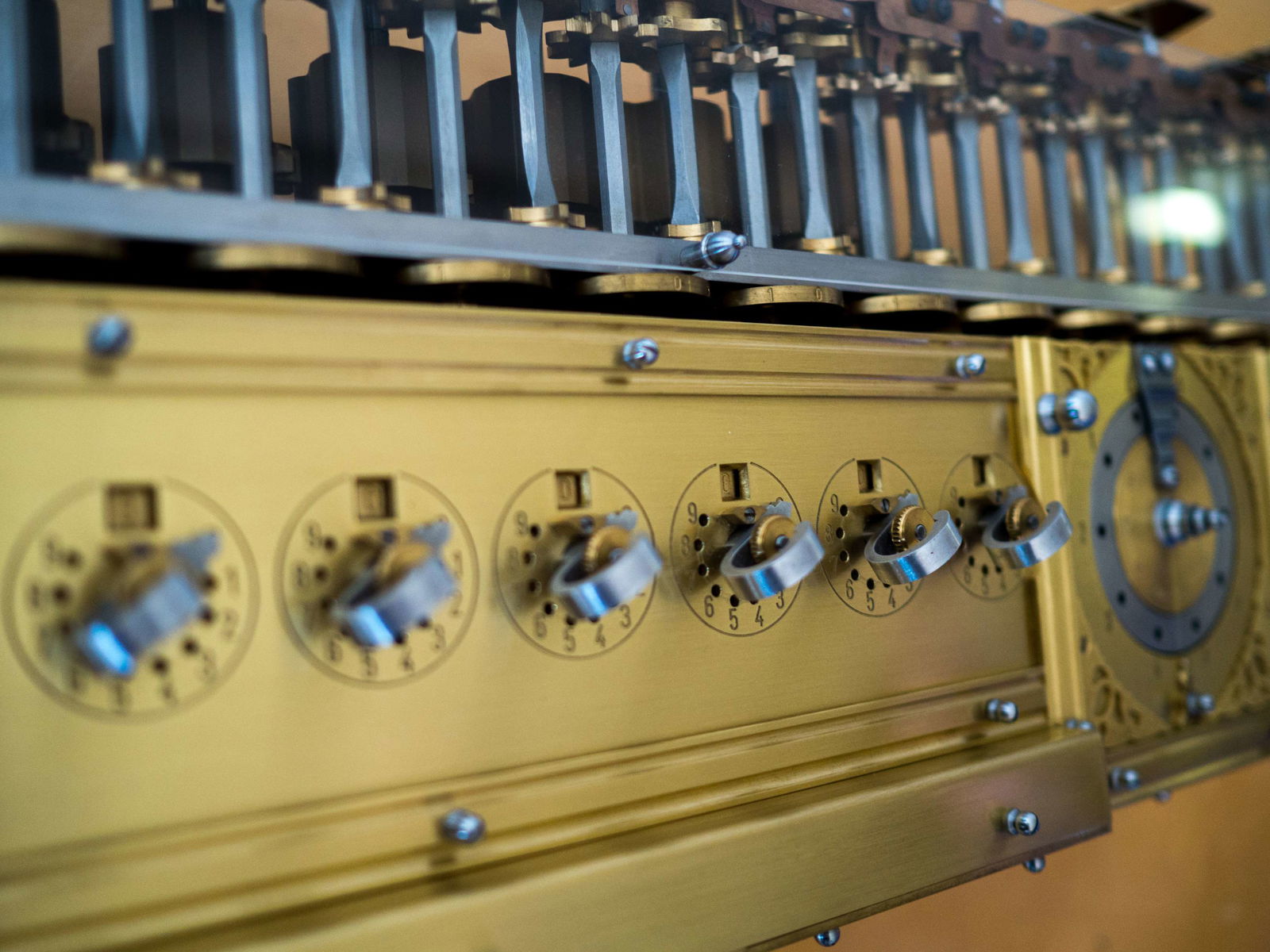 Technische Sammlungen Dresden