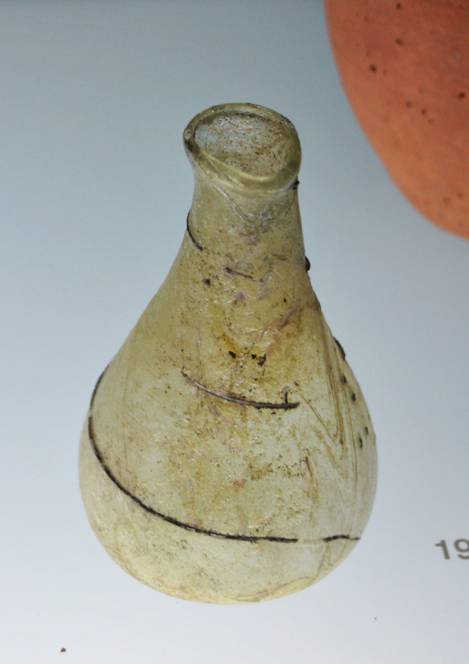 Castillo de Santa Bárbara - Museo de la Ciudad de Alicante