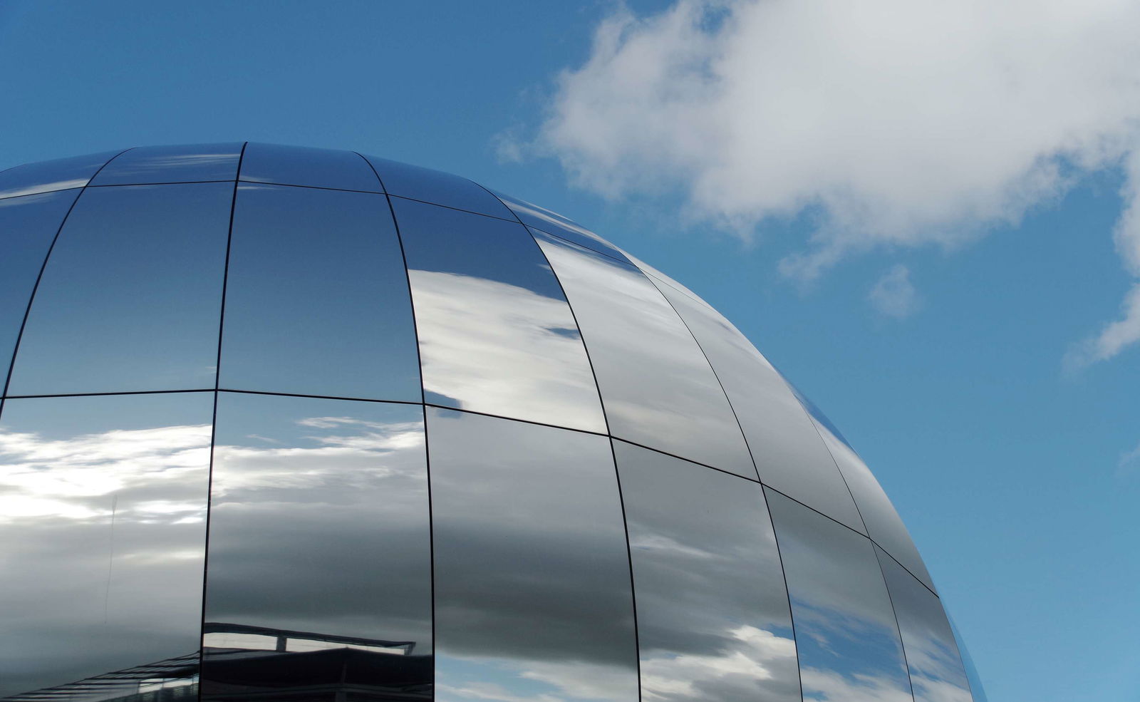 Tickets, Prices & Discounts AtBristol (Bristol)