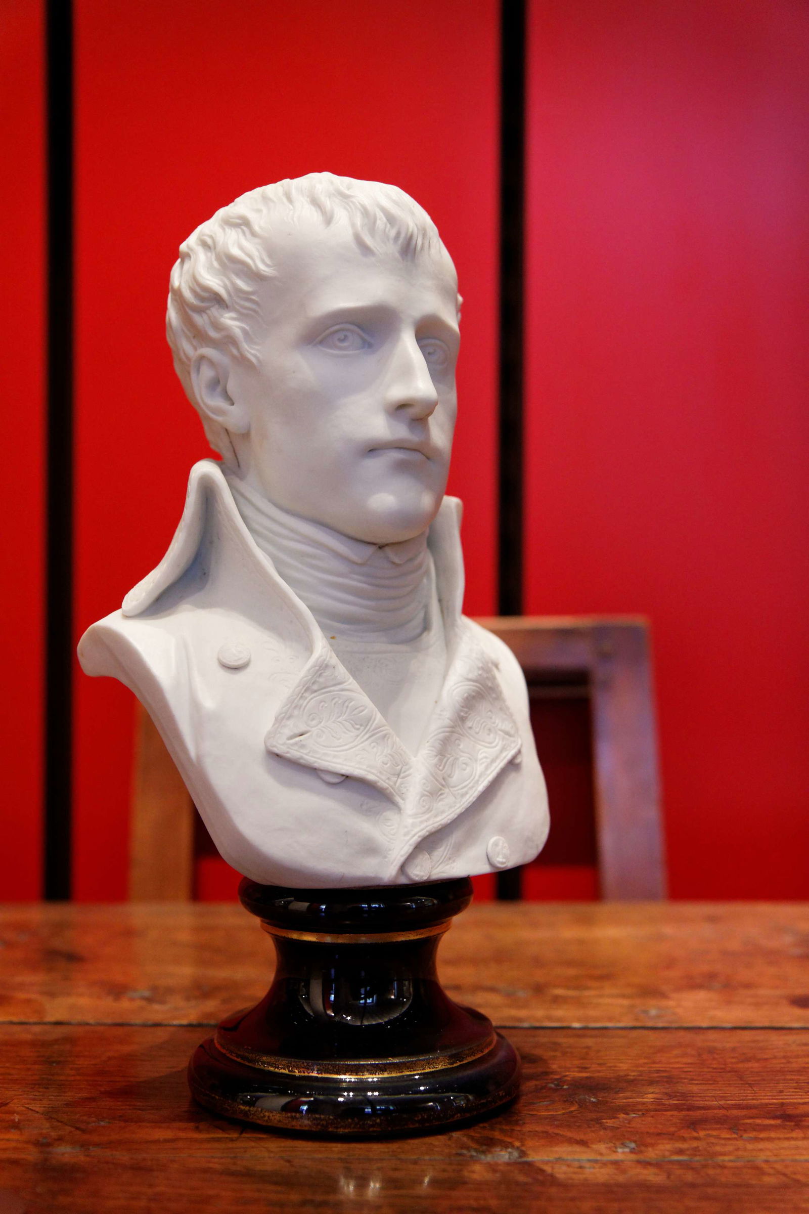 Musée de l’Armée