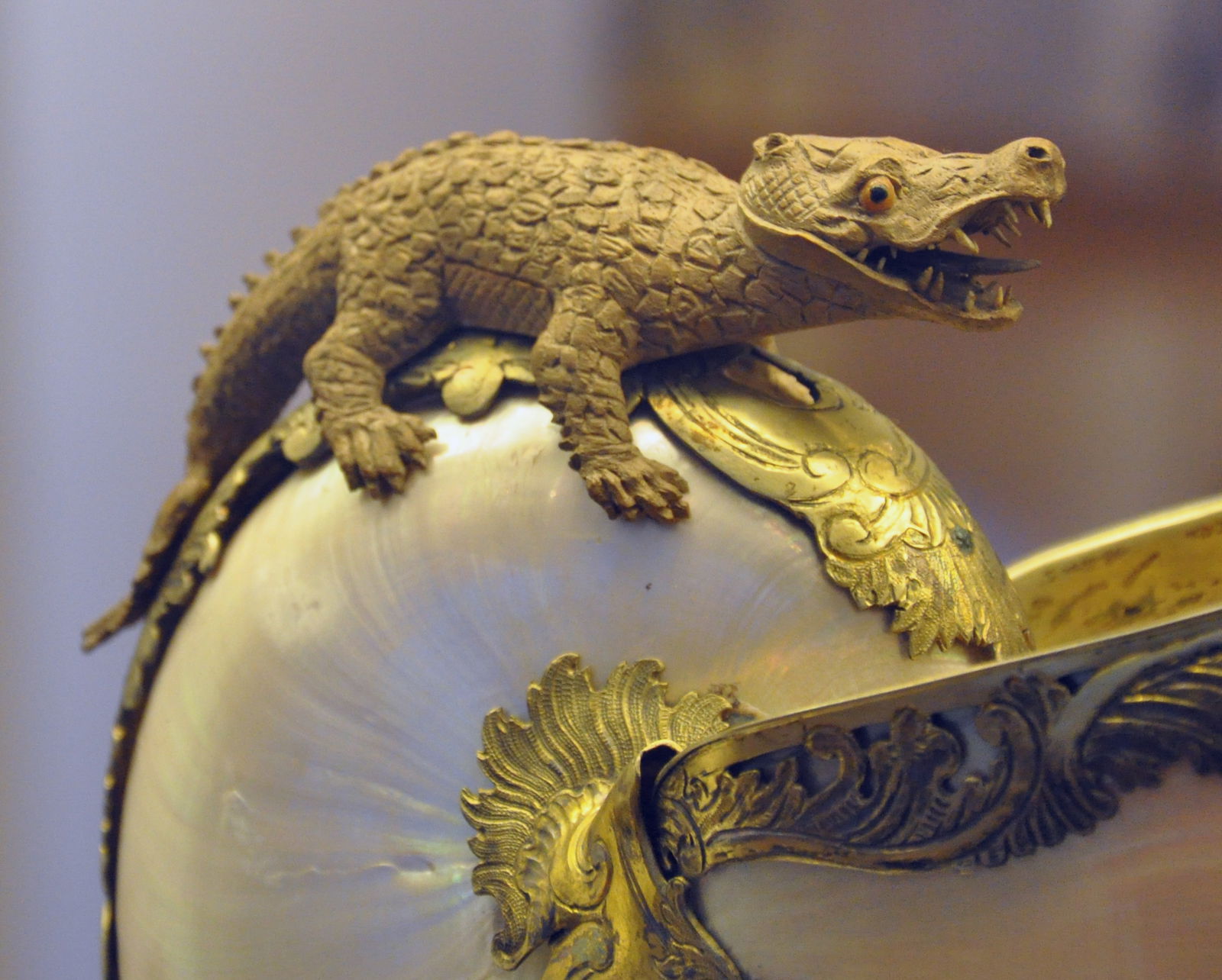 Museum Angewandte Kunst