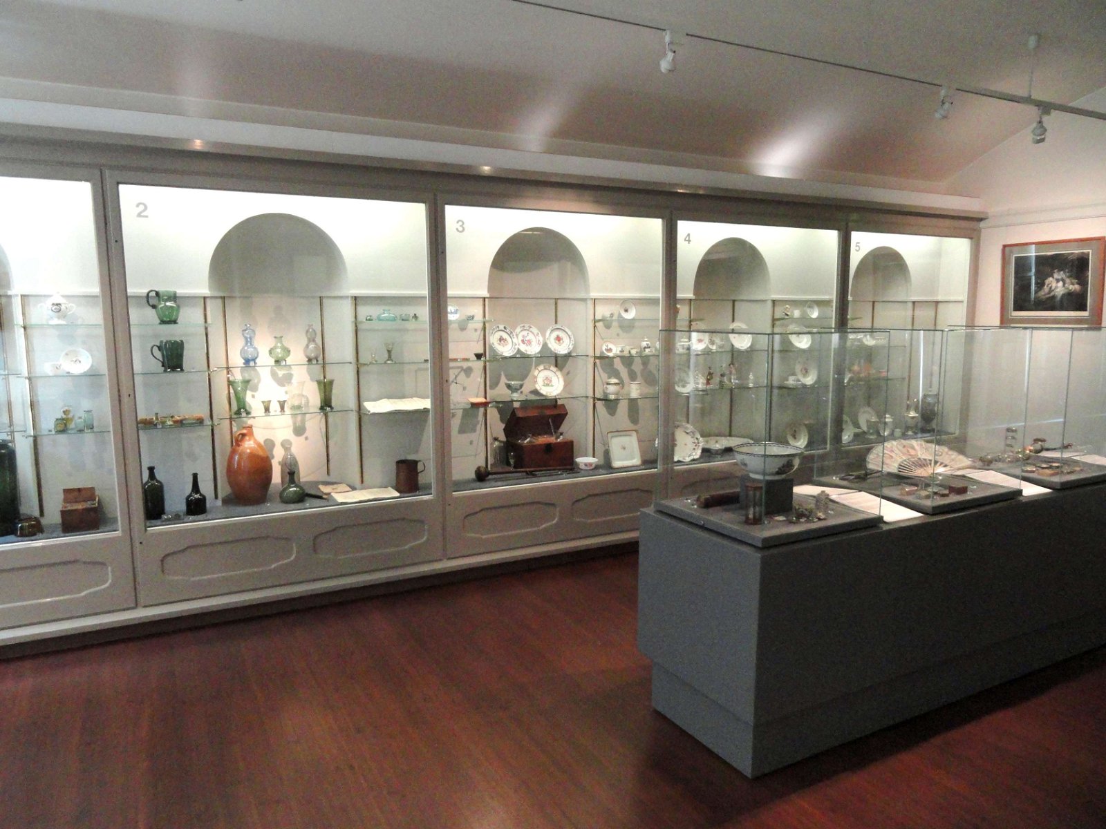 National Museum of Finland