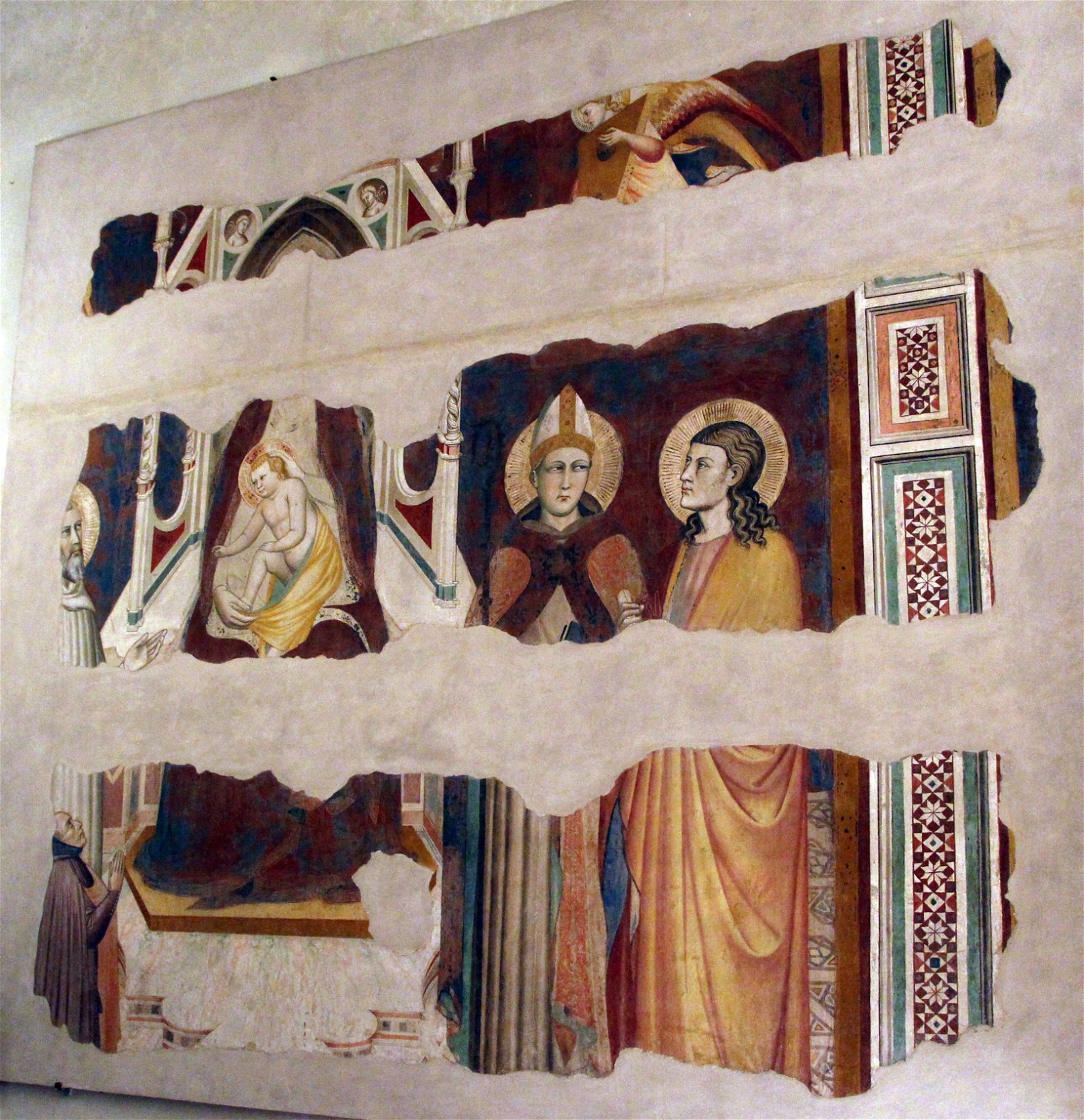 Museo dell'Opera di Santa Croce