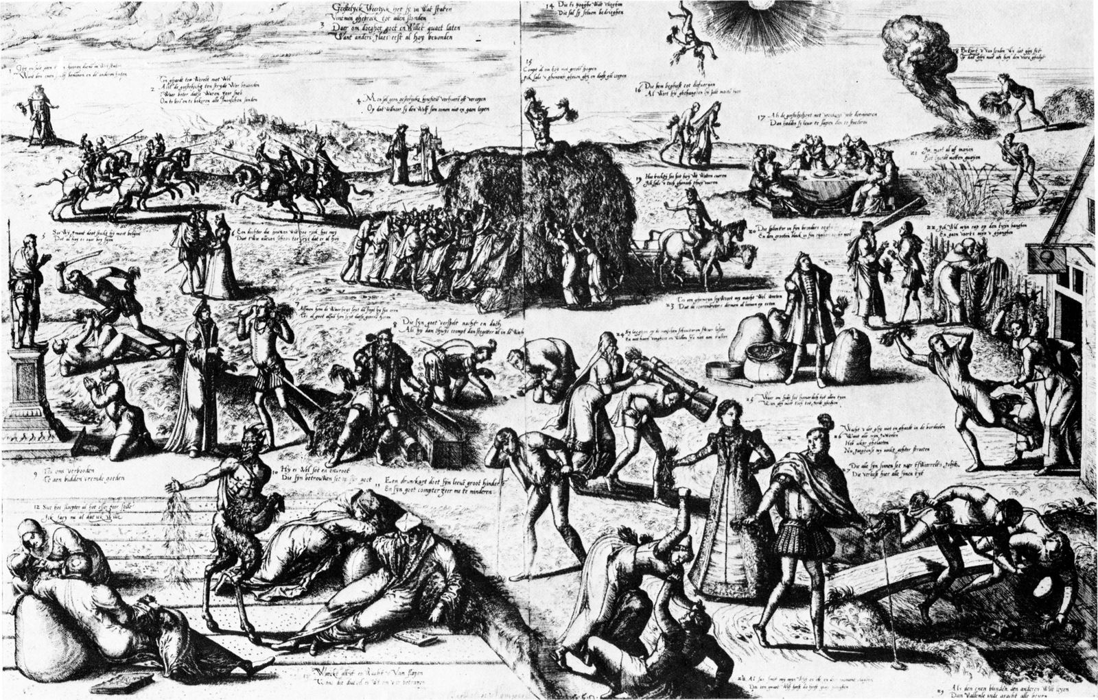 Librarium - Royal Library of Belgium