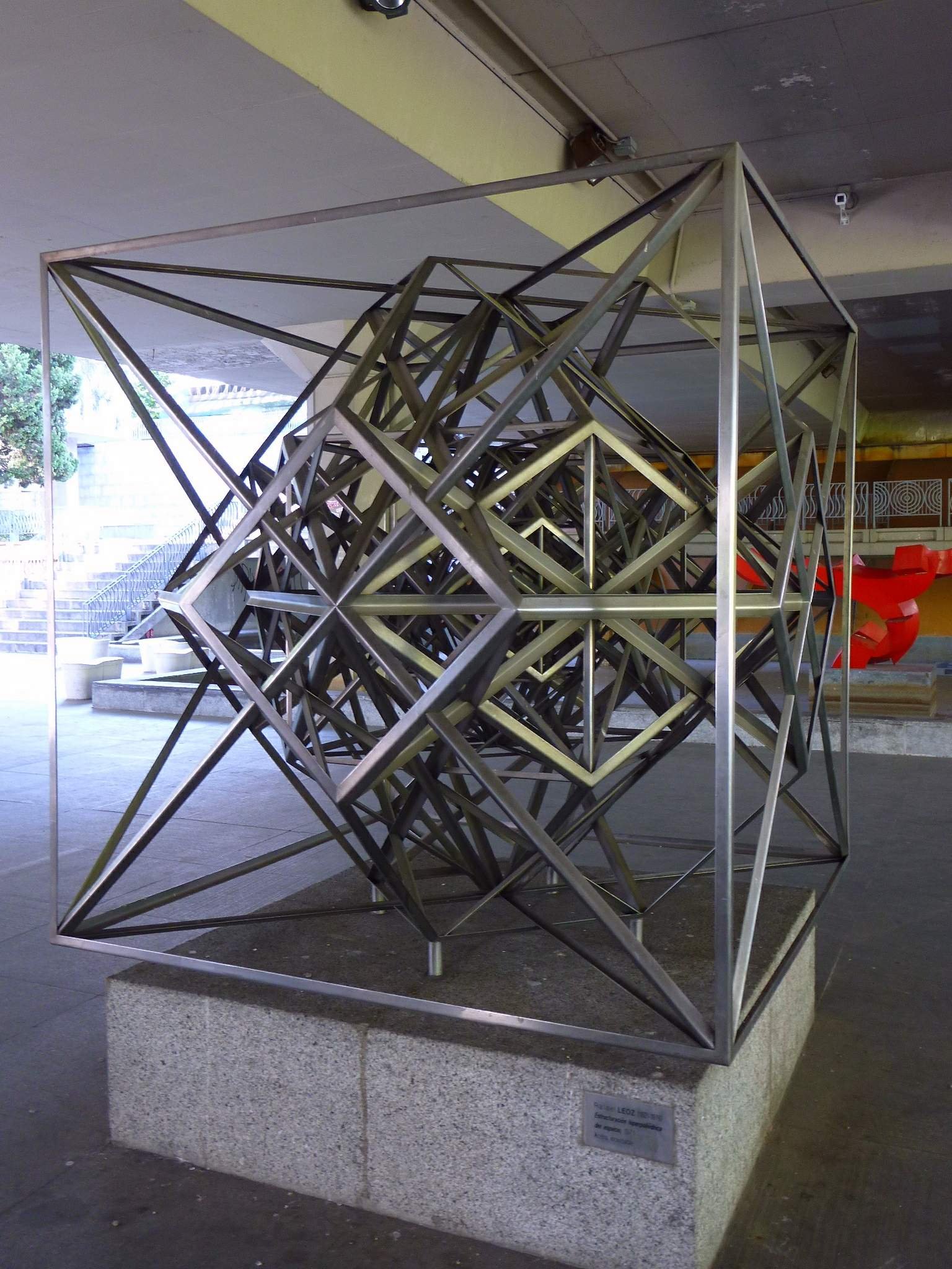 Museum of Public Art