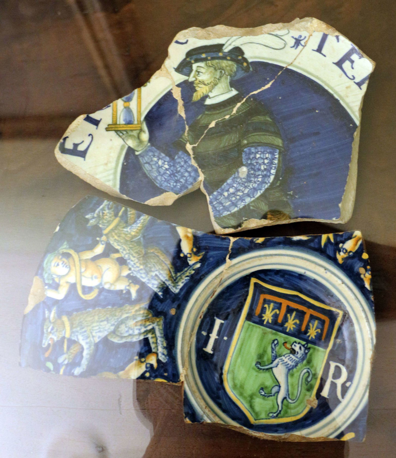 Museo Casa Rodolfo Siviero