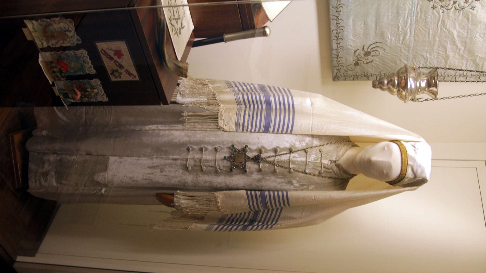 The Jewish Museum of Greece