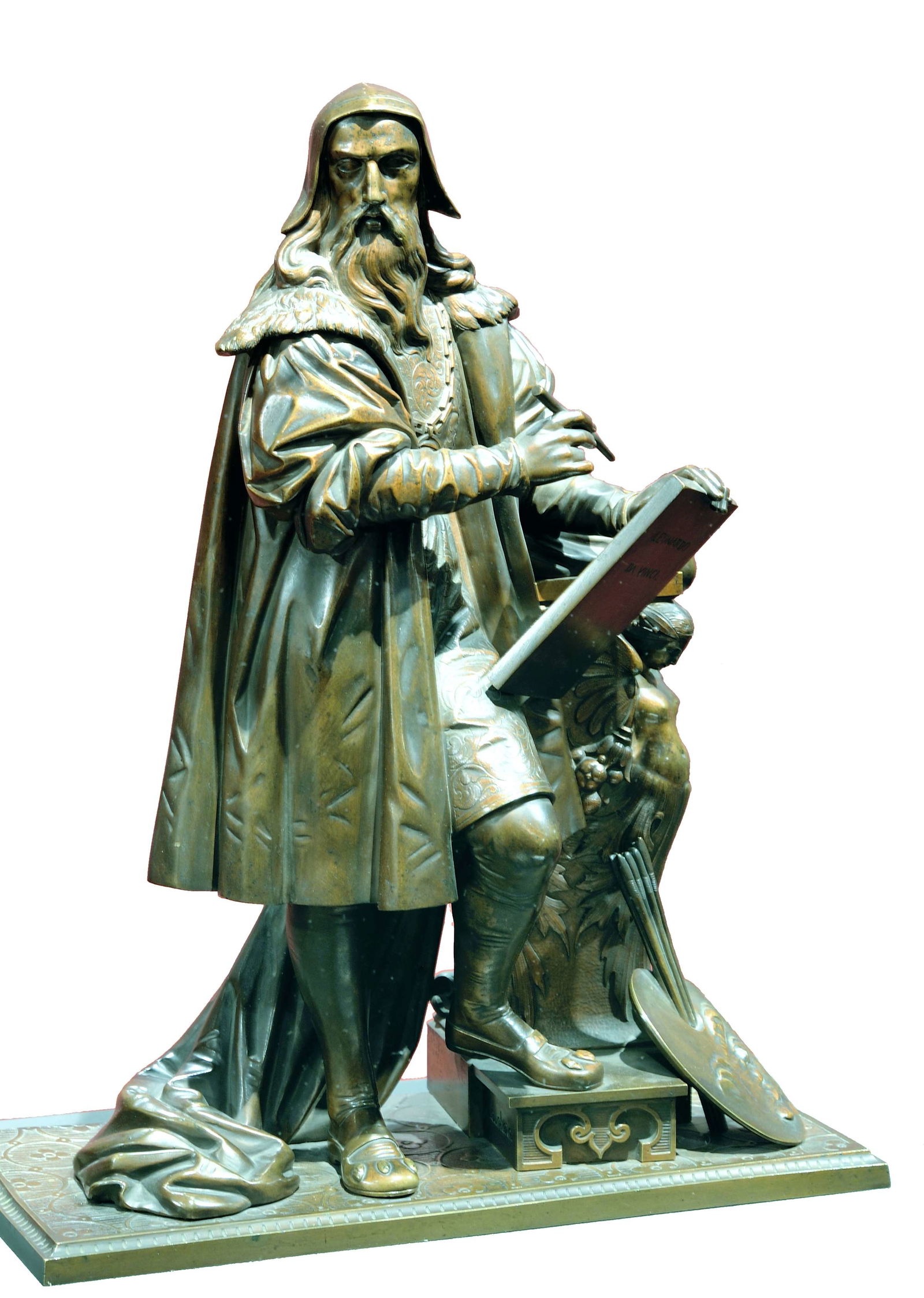 Musée des Beaux-Arts de Lyon