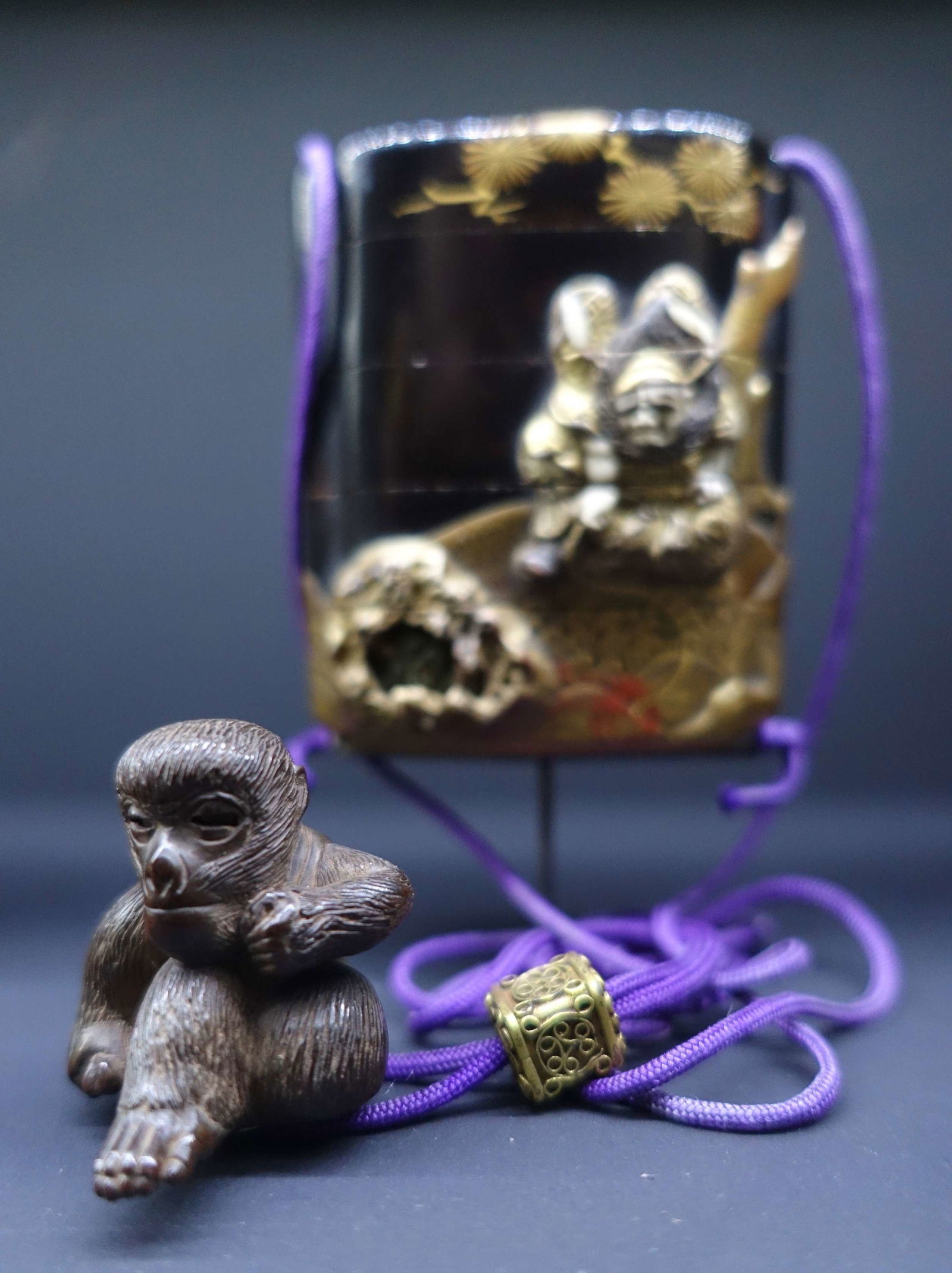 Museum of the Orient