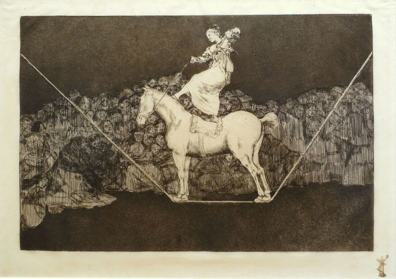 Sammlung Scharf-Gerstenberg