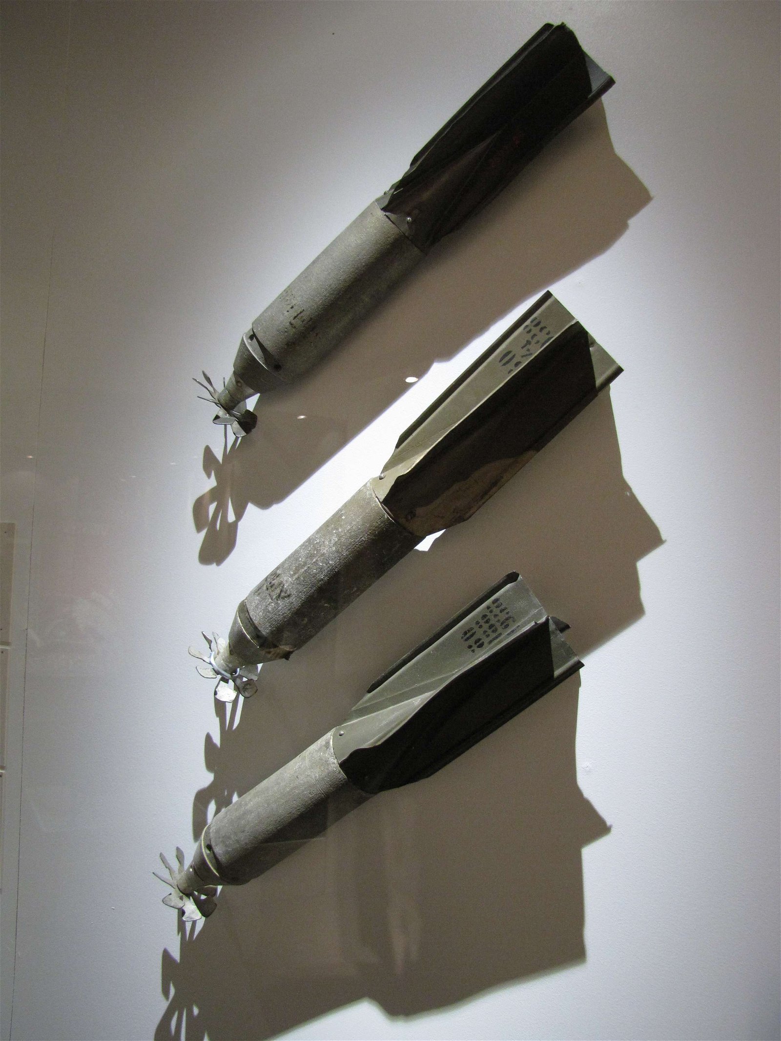 Military Museum of Finland