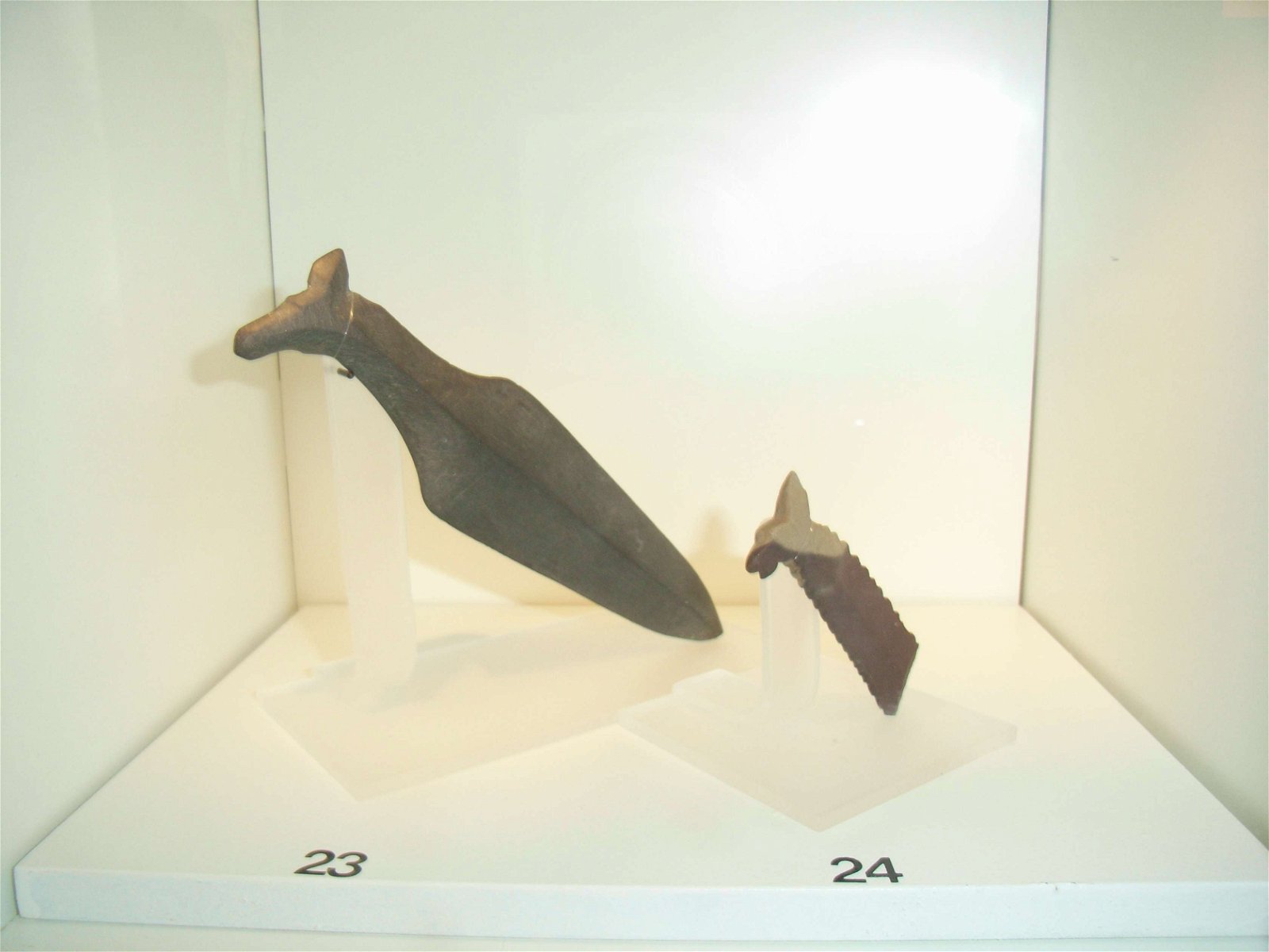 The Swedish History Museum