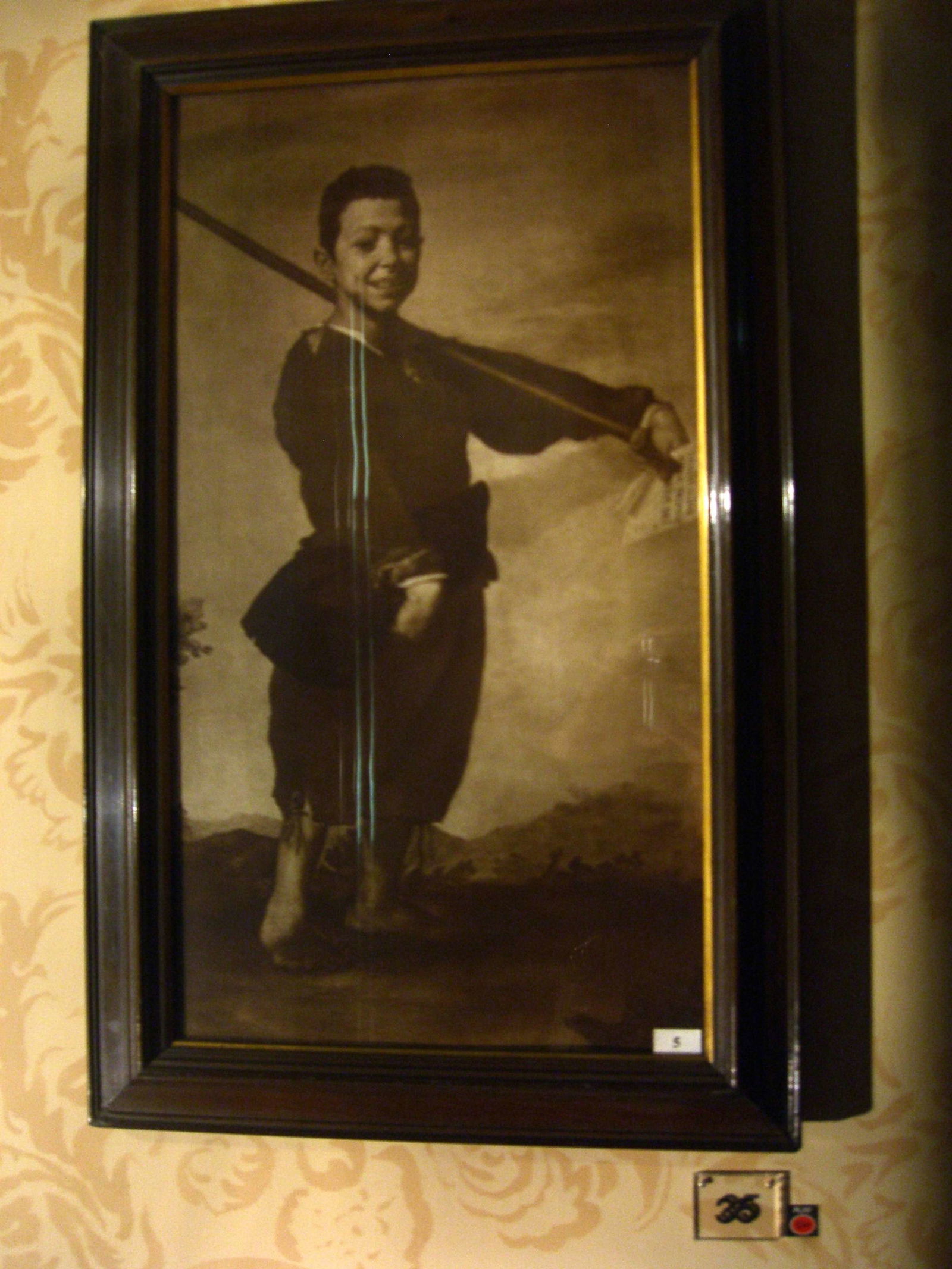 Sigmund Freud Museum