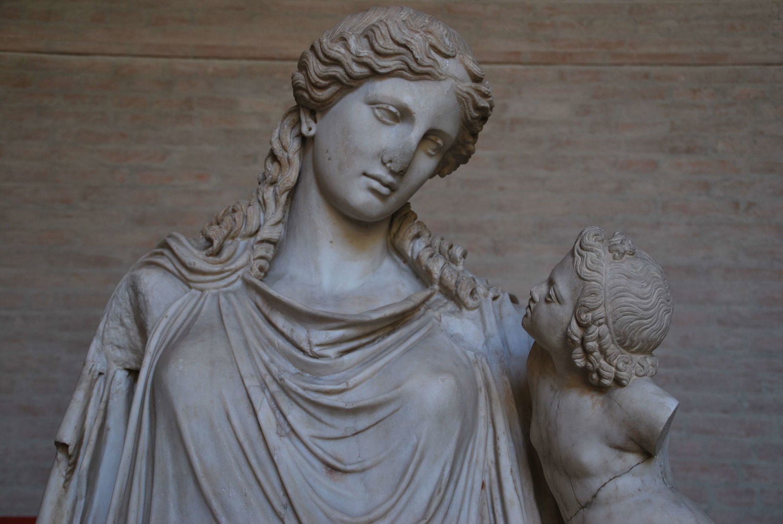 Glyptothek