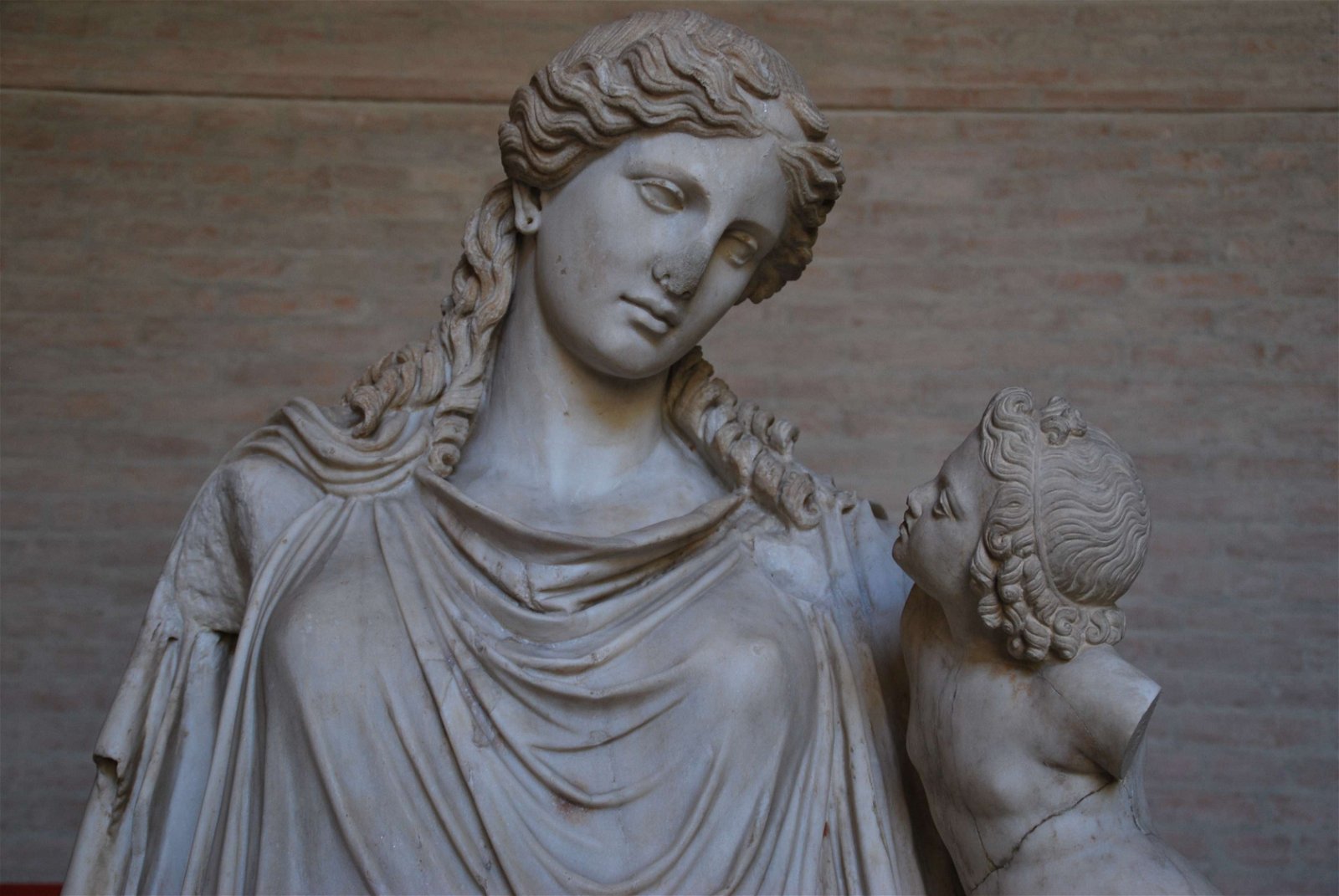 Glyptothek
