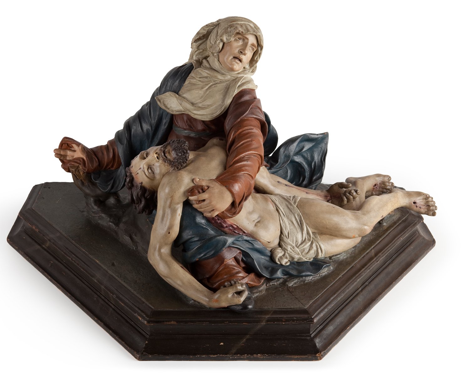 Frederic Mares Museum (Museu Frederic Mares)