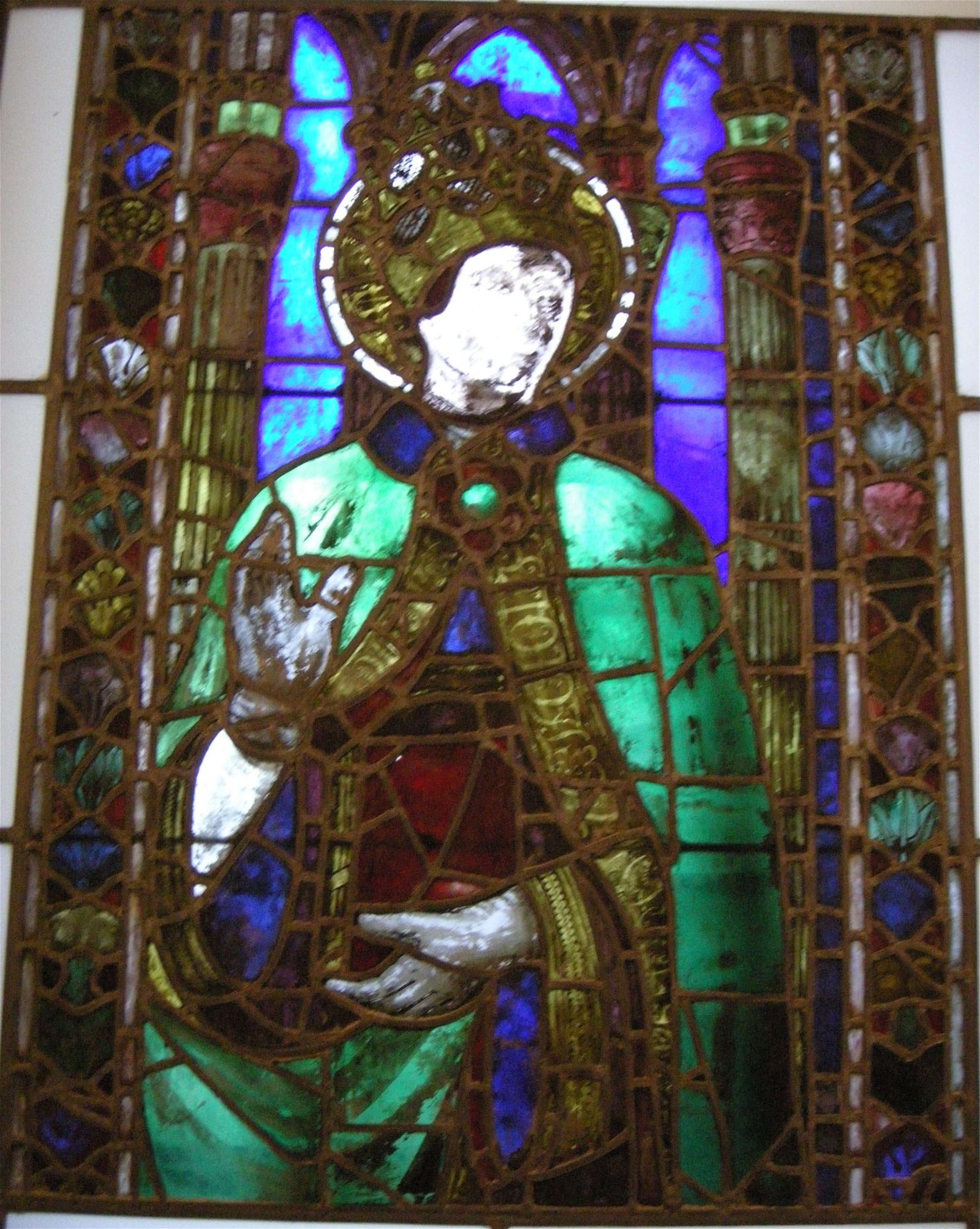 Museo dell'Opera di Santa Croce