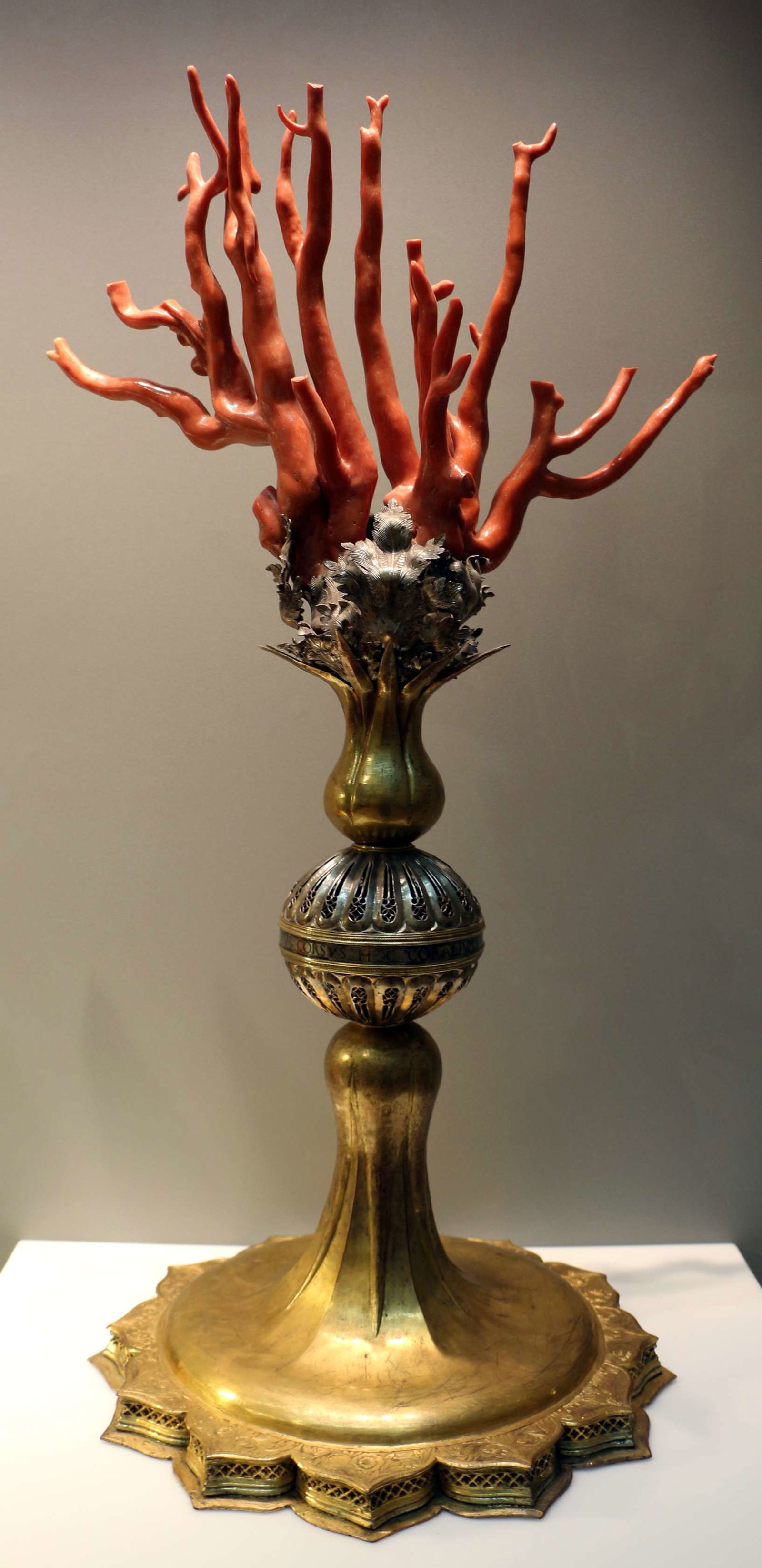 Museo dell'Opera del Duomo