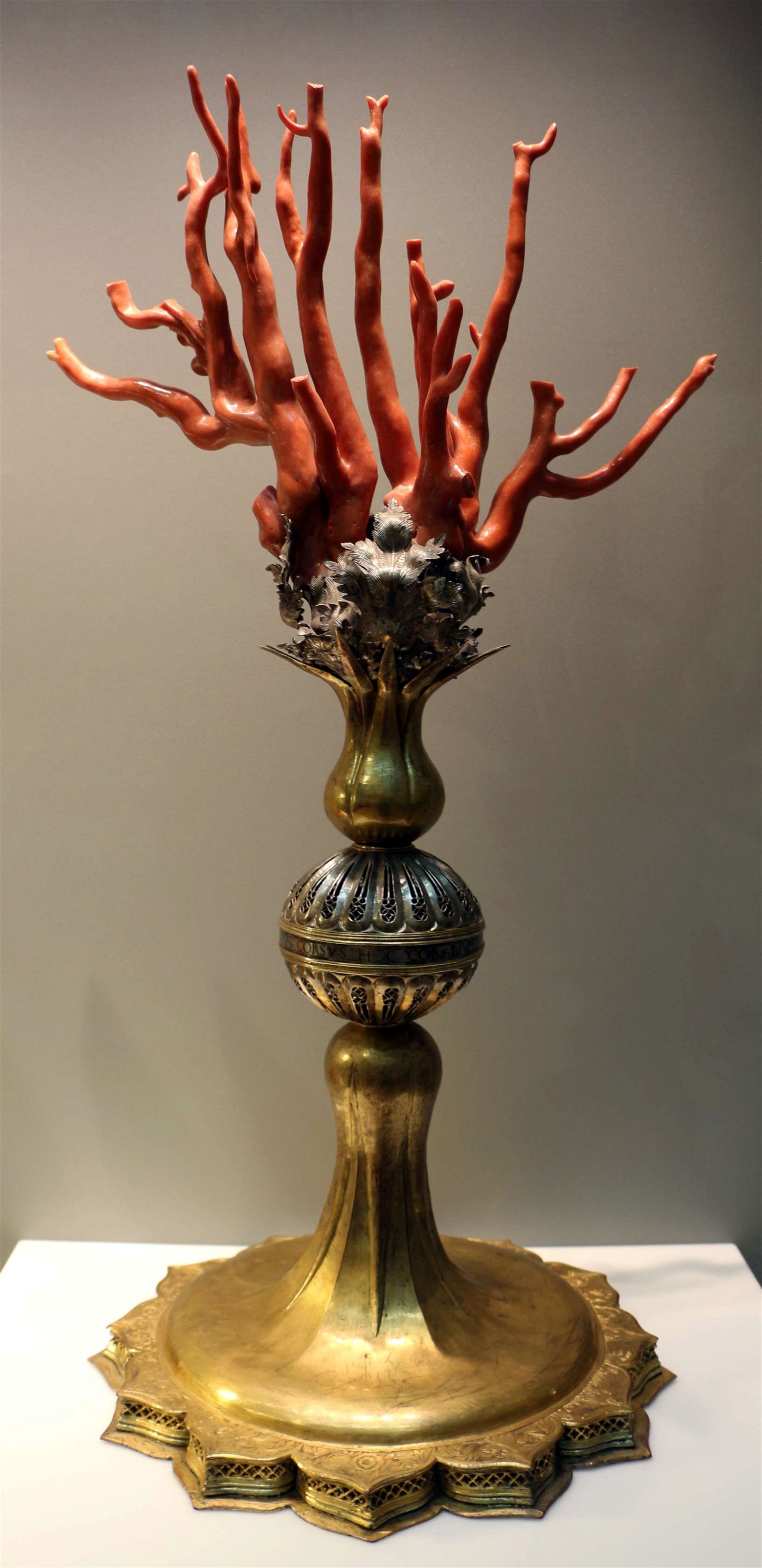 Museo dell'Opera del Duomo