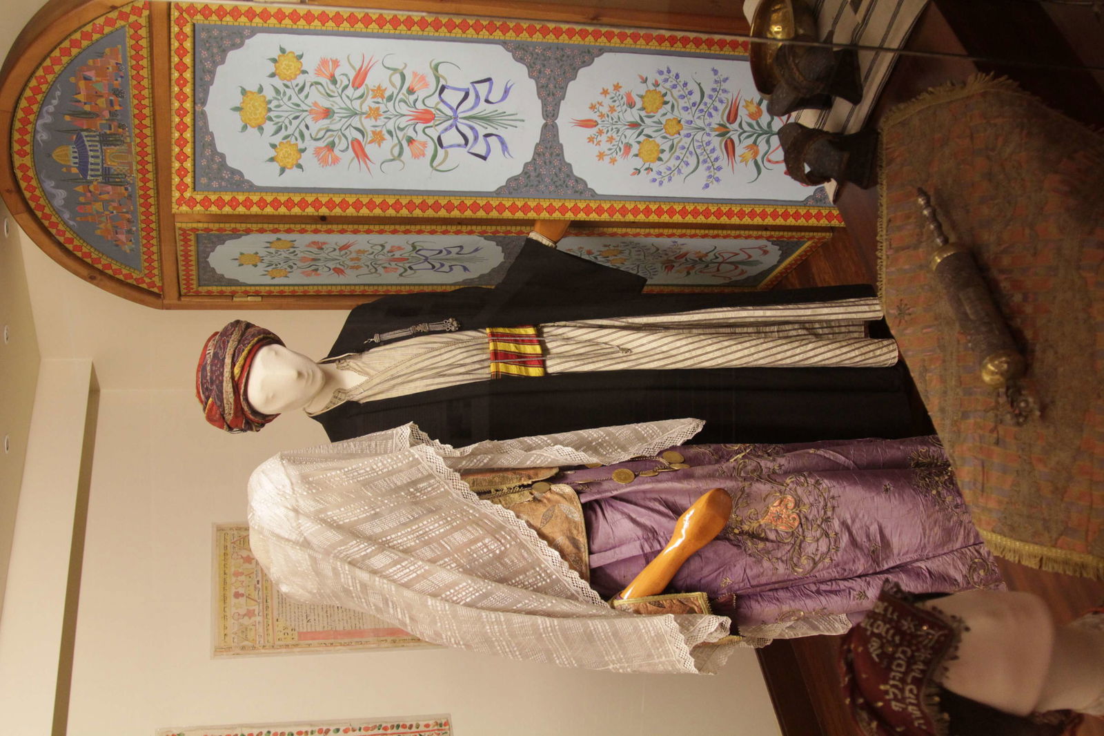 The Jewish Museum of Greece