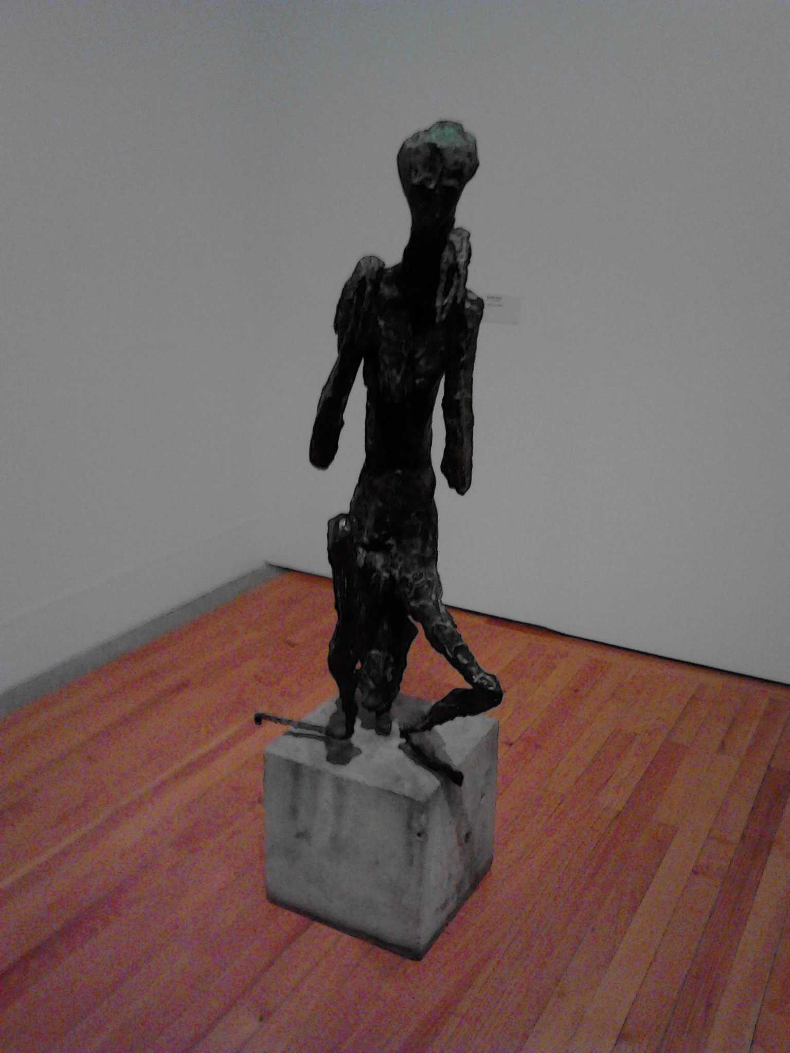 Berardo Collection Museum