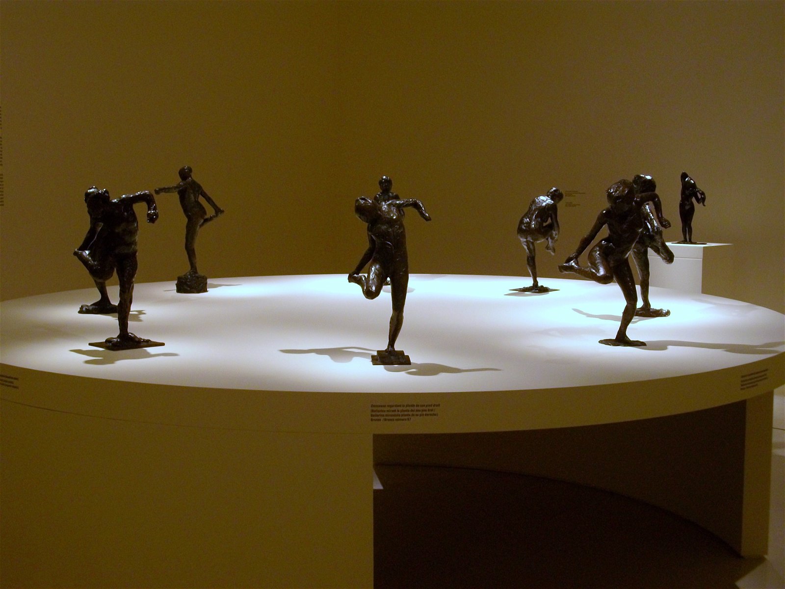 Institut Valencià d'Art Modern (IVAM)