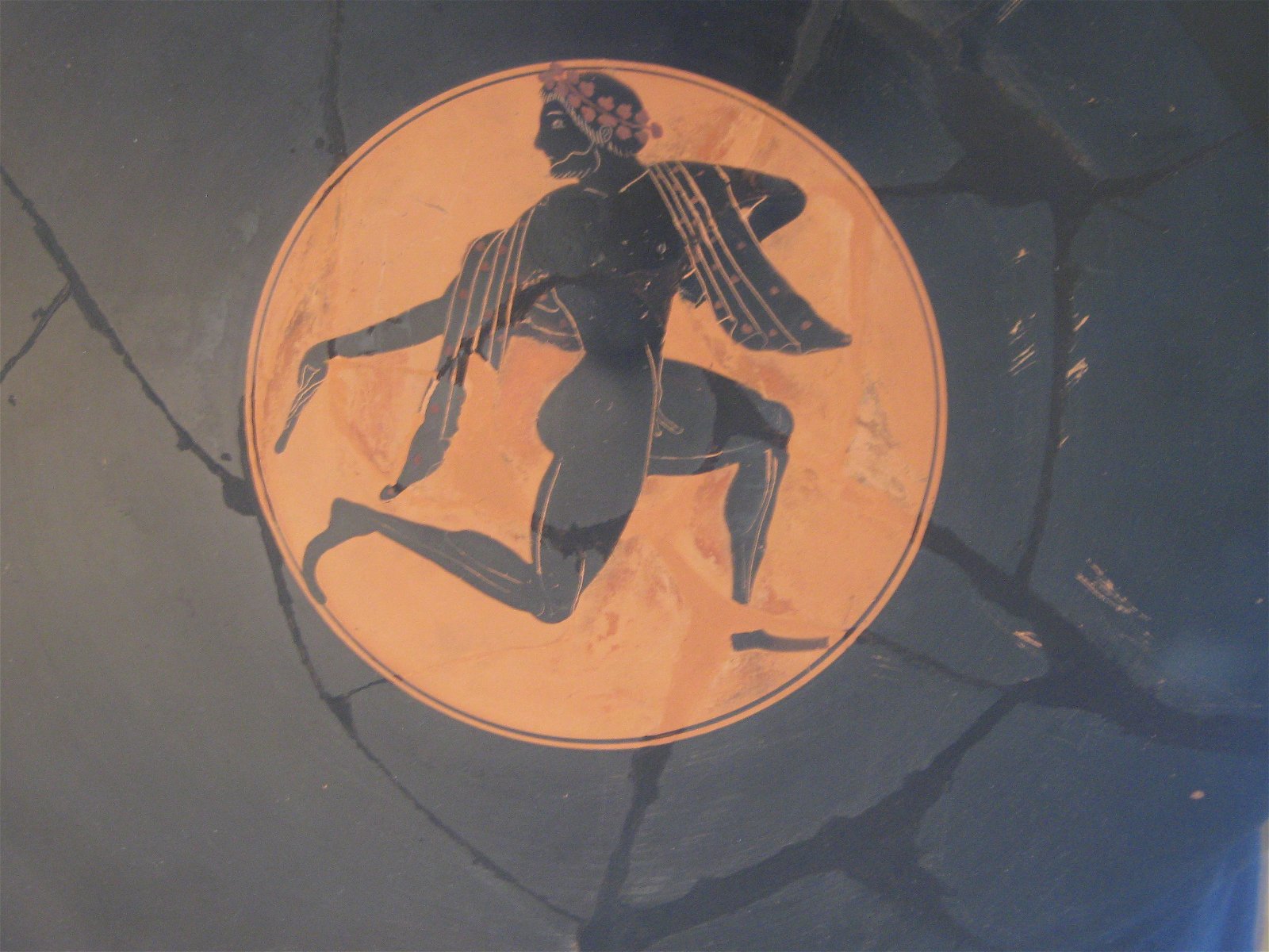 Museum of Antiquities of Leipzig University