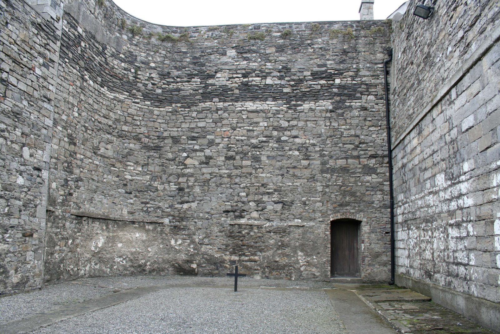 Kilmainham Gaol