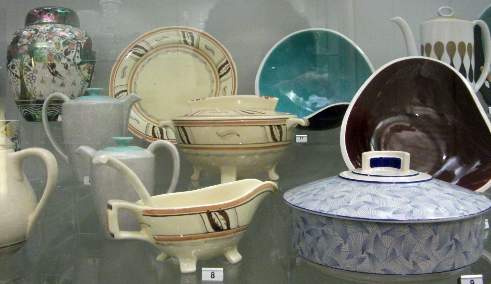 Galería de Arte de Mánchester