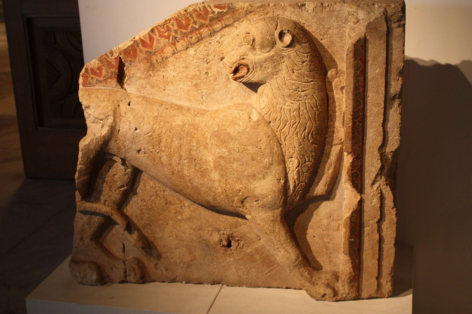 National History Museum