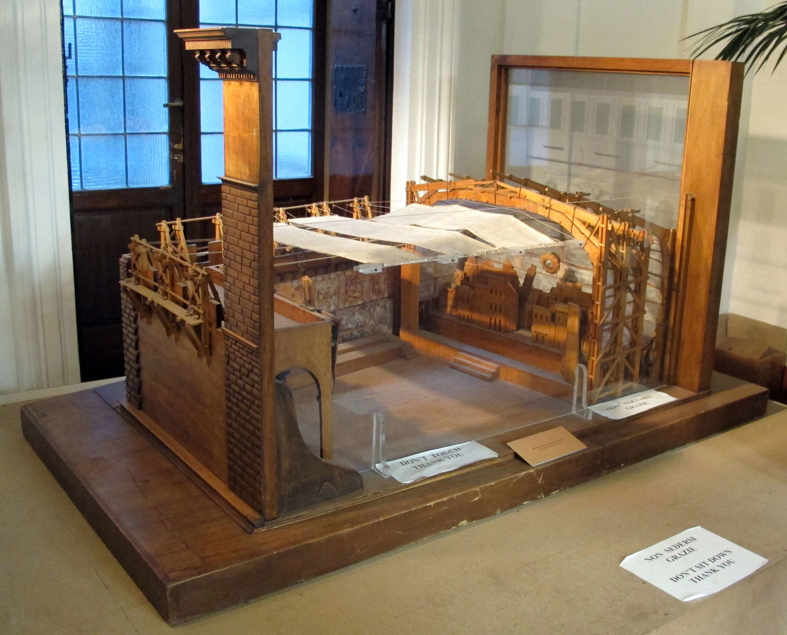 Palazzo Medici Riccardi