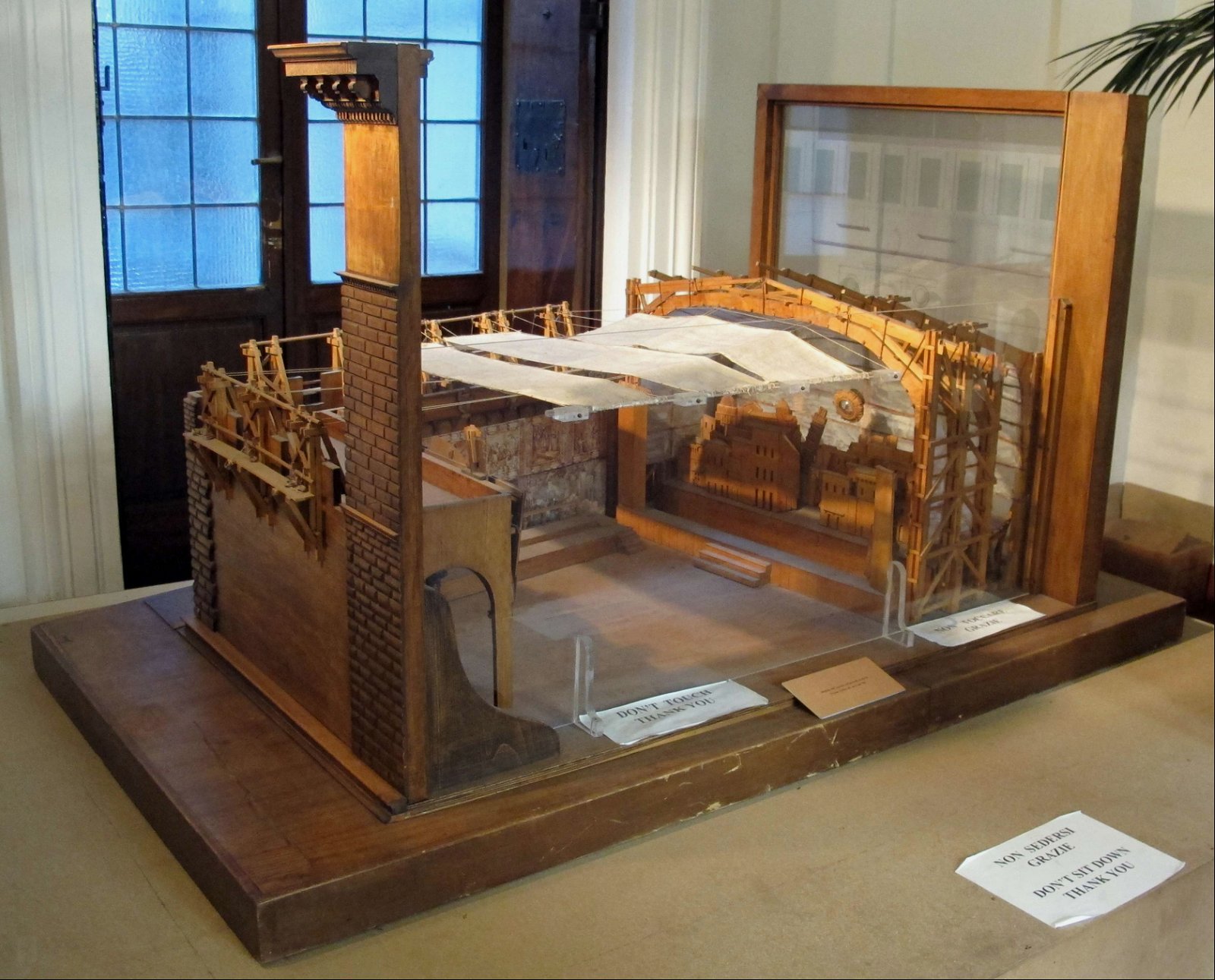 Palazzo Medici Riccardi