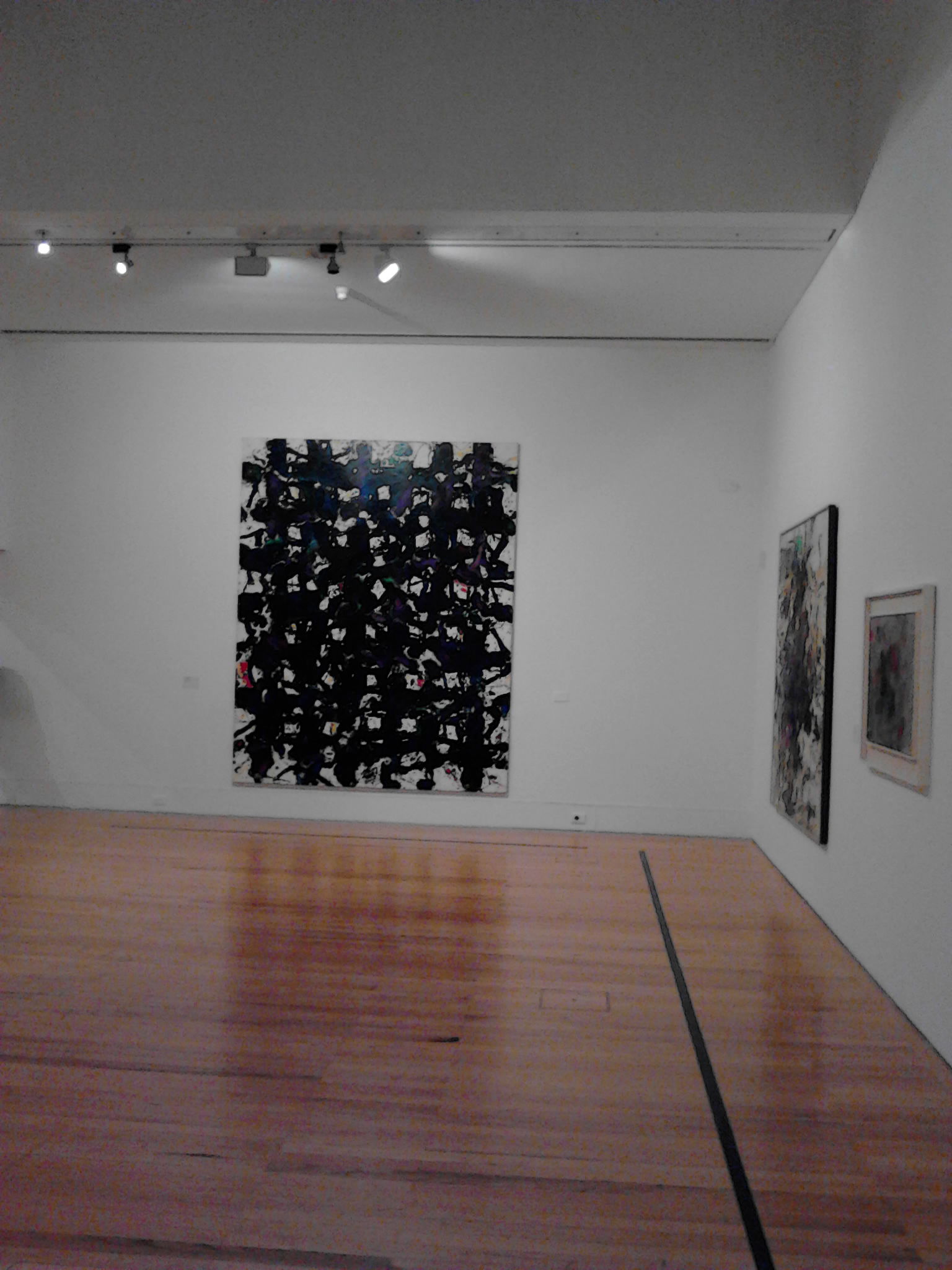 Berardo Collection Museum